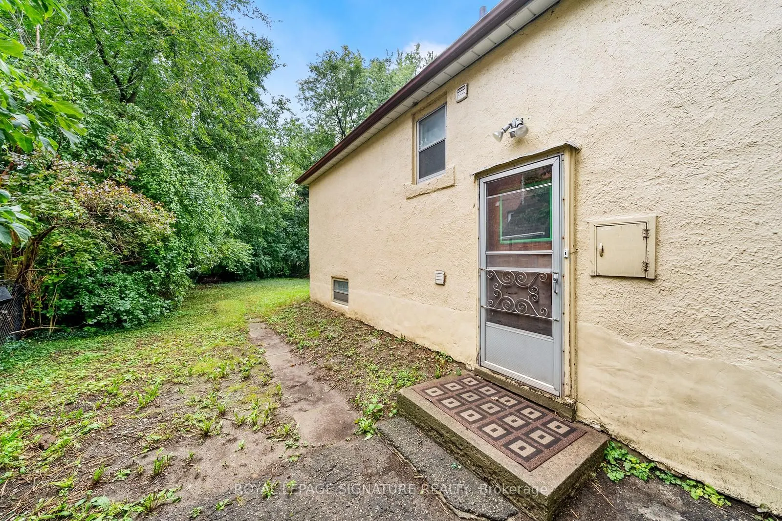 17 Pleasant Avenue, #BSMT