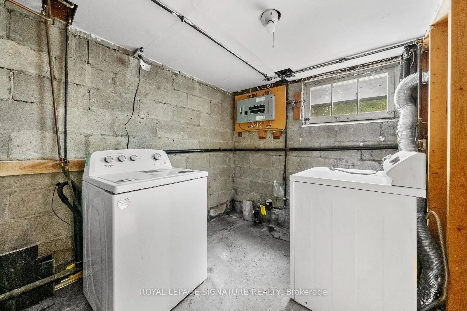 17 Pleasant Avenue, #BSMT