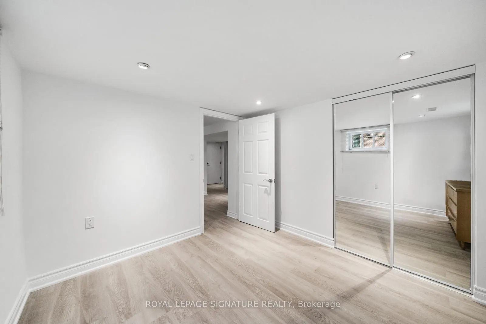 17 Pleasant Avenue, #BSMT