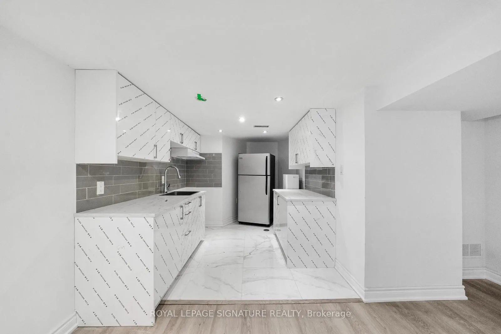 17 Pleasant Avenue, #BSMT