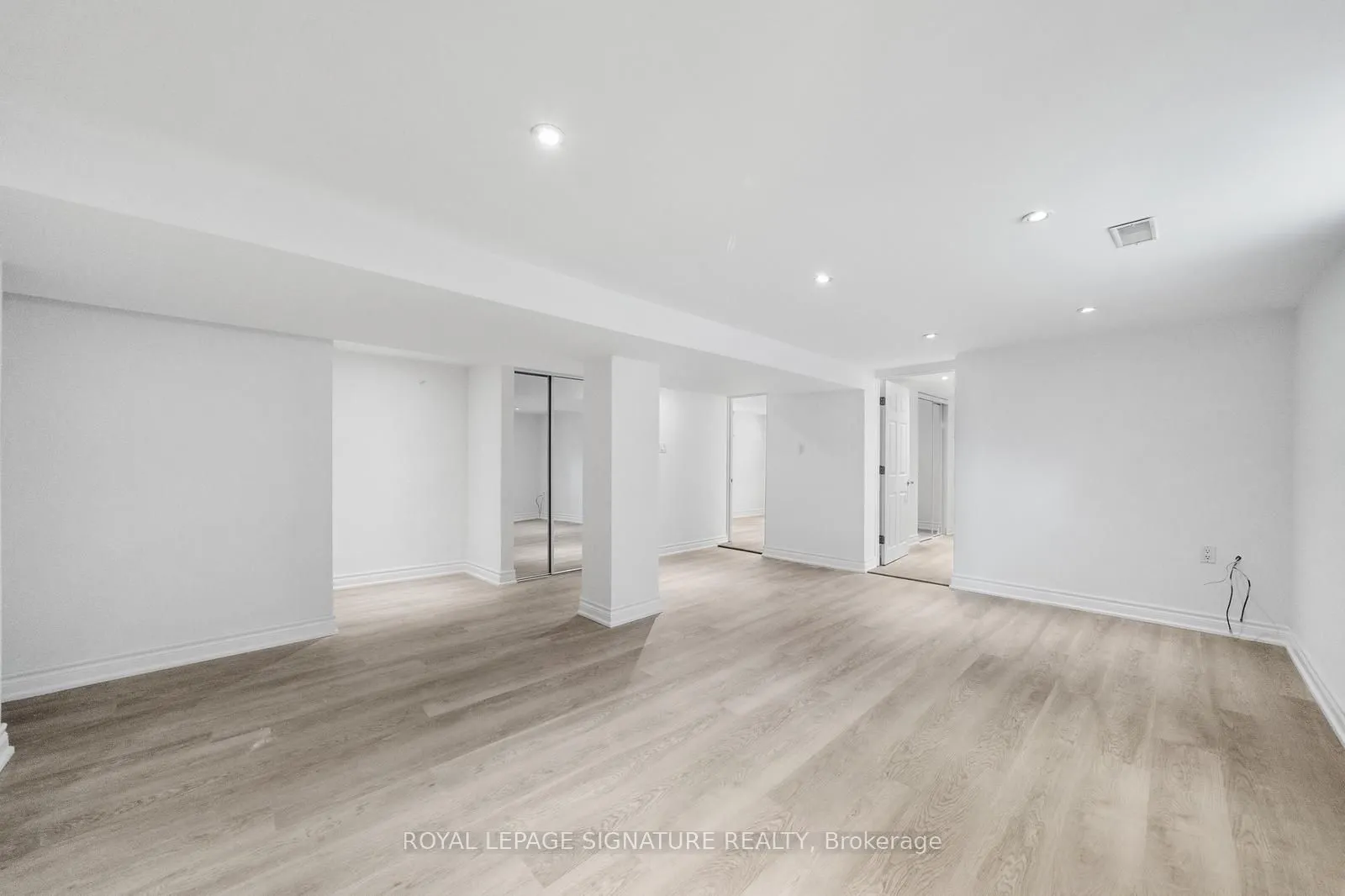 17 Pleasant Avenue, #BSMT