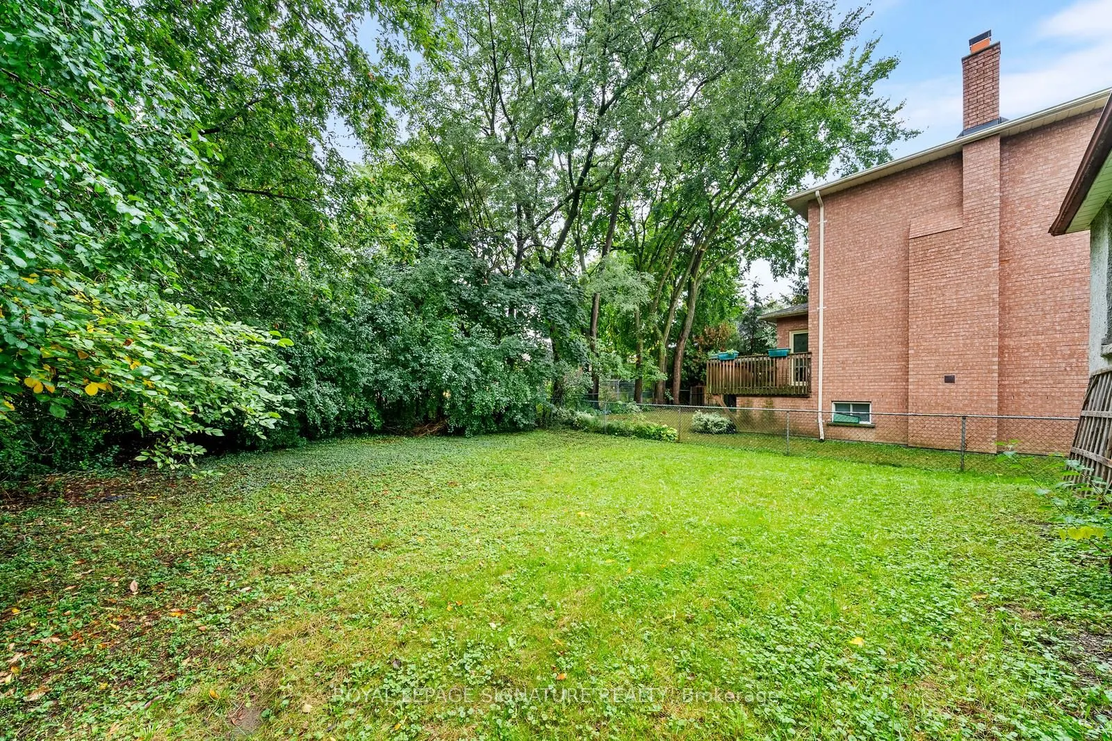 17 Pleasant Avenue, #BSMT