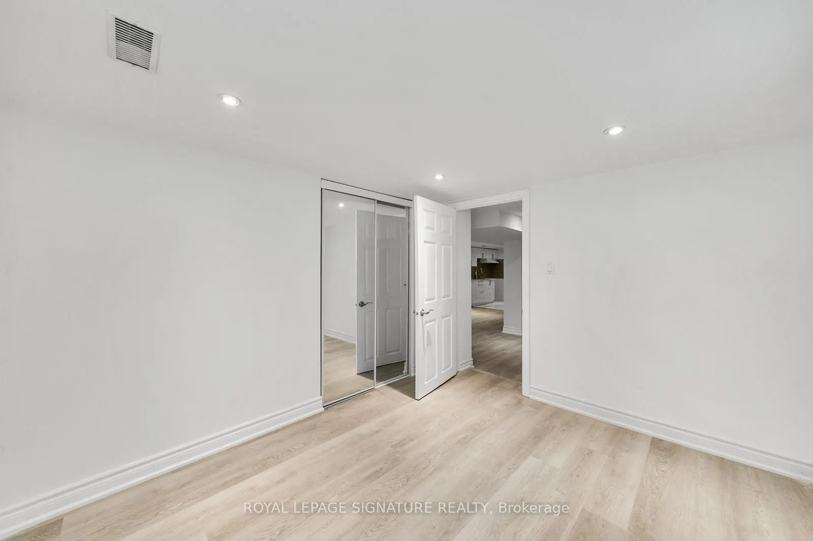 17 Pleasant Avenue, #BSMT