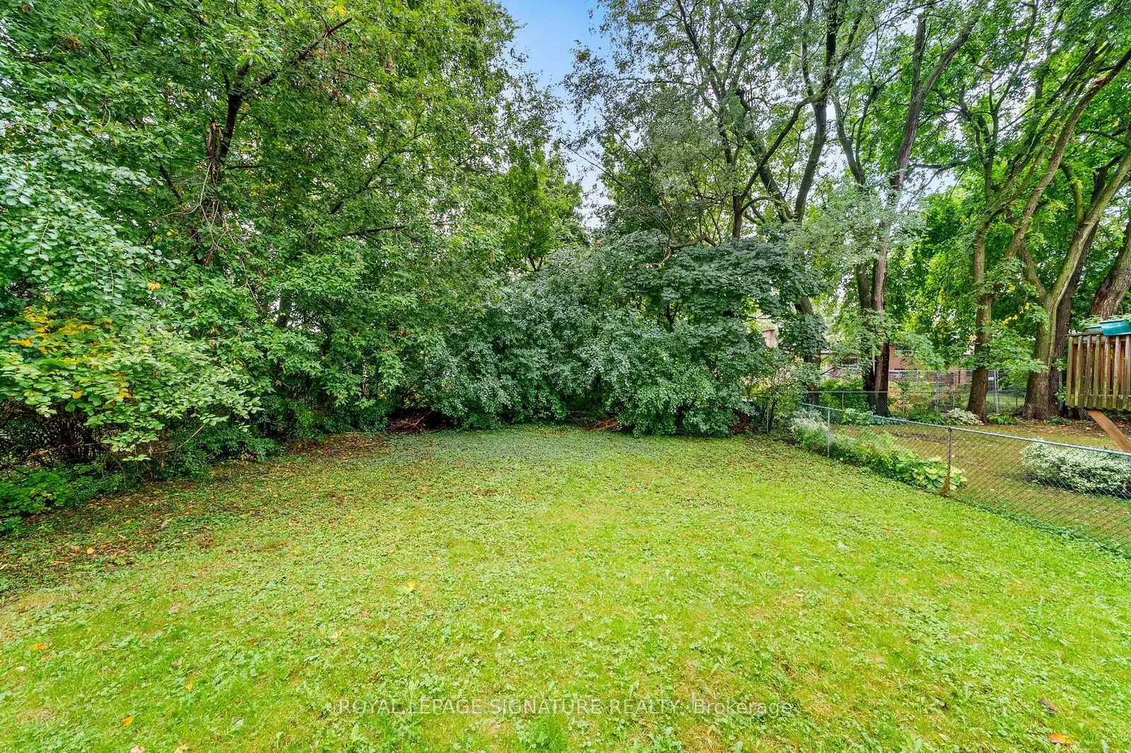 17 Pleasant Avenue, #BSMT