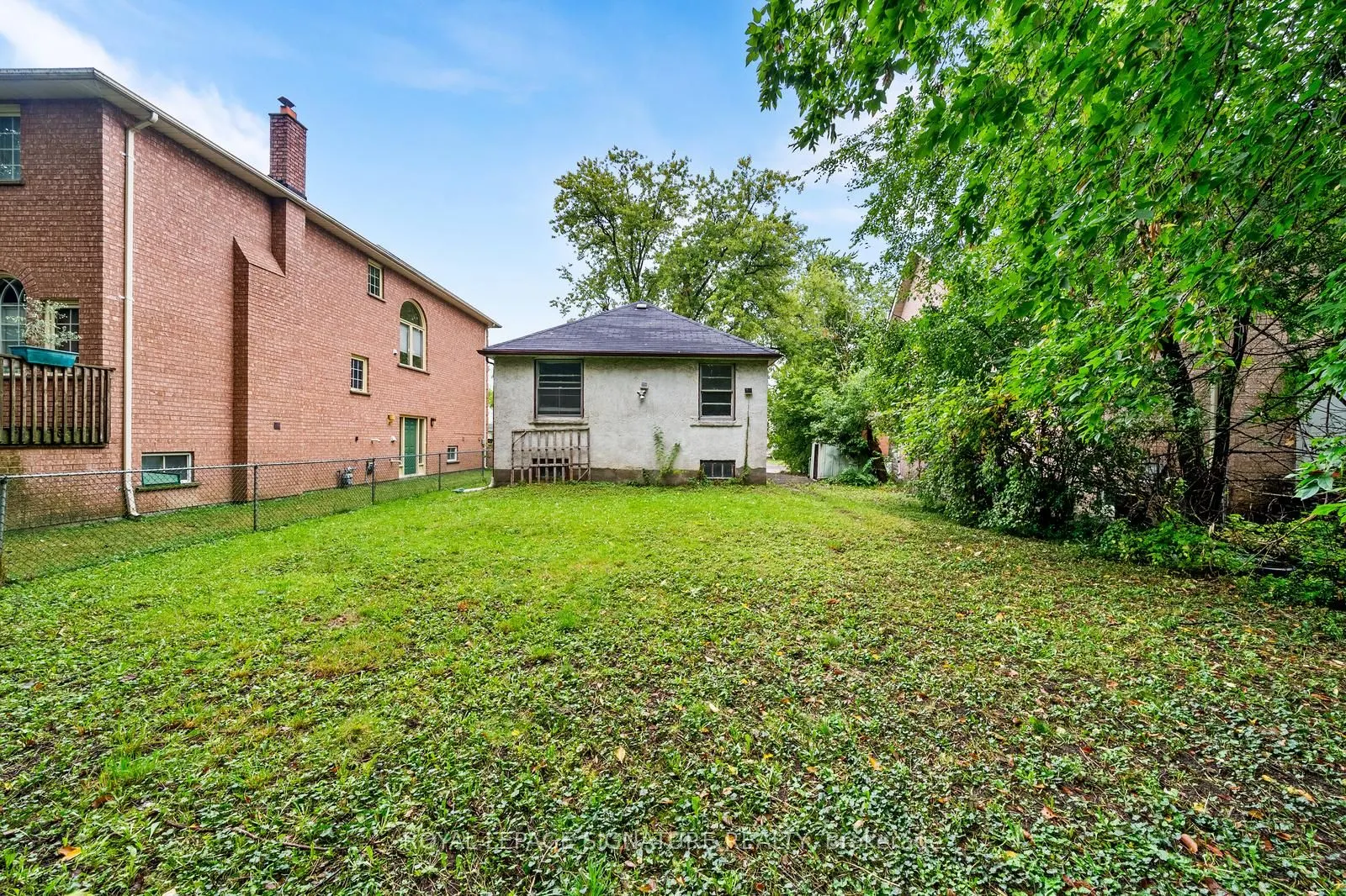 17 Pleasant Avenue, #BSMT