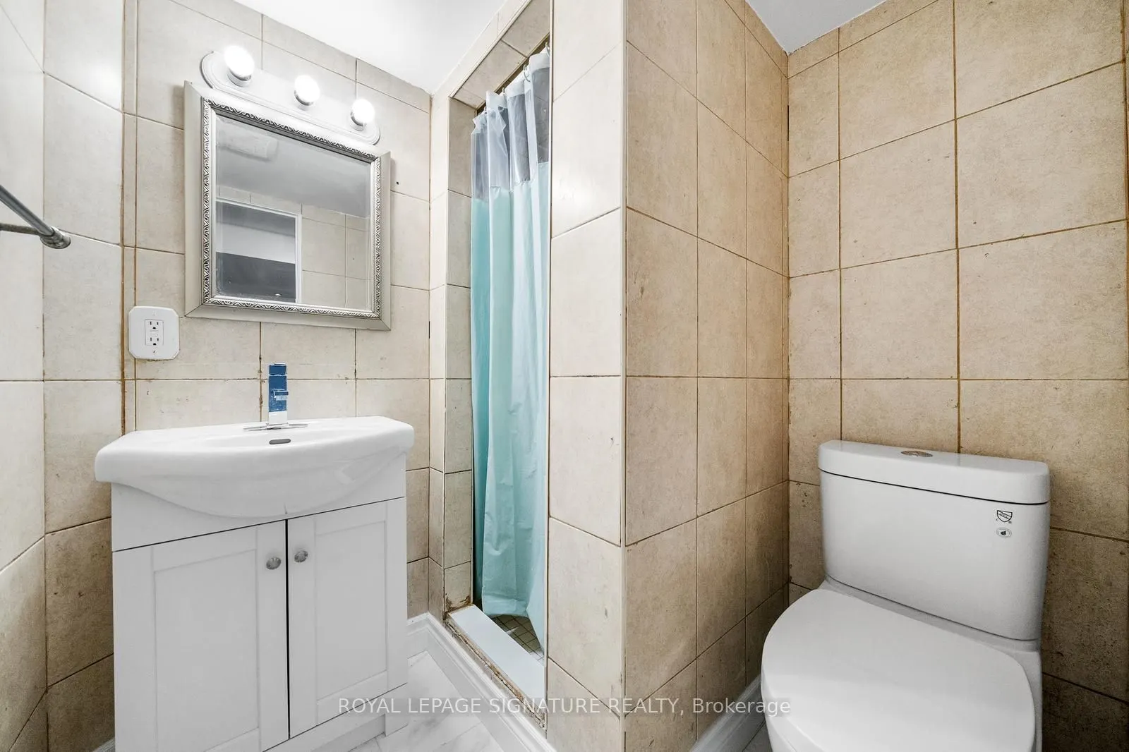 17 Pleasant Avenue, #BSMT