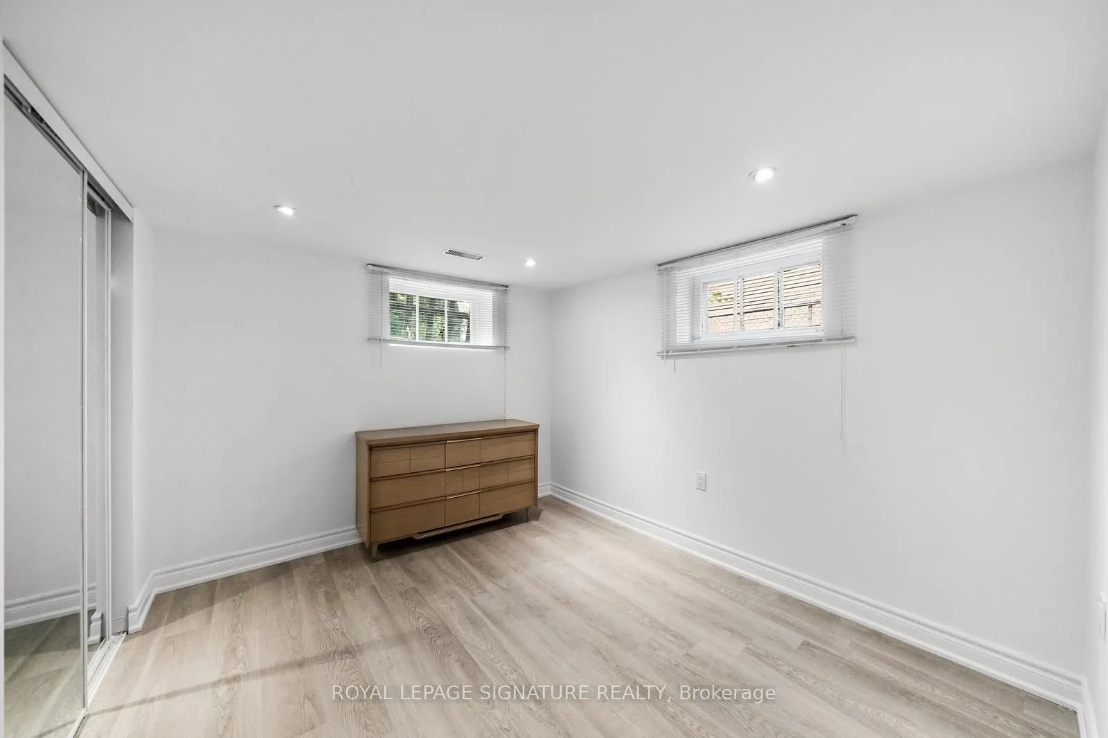 17 Pleasant Avenue, #BSMT