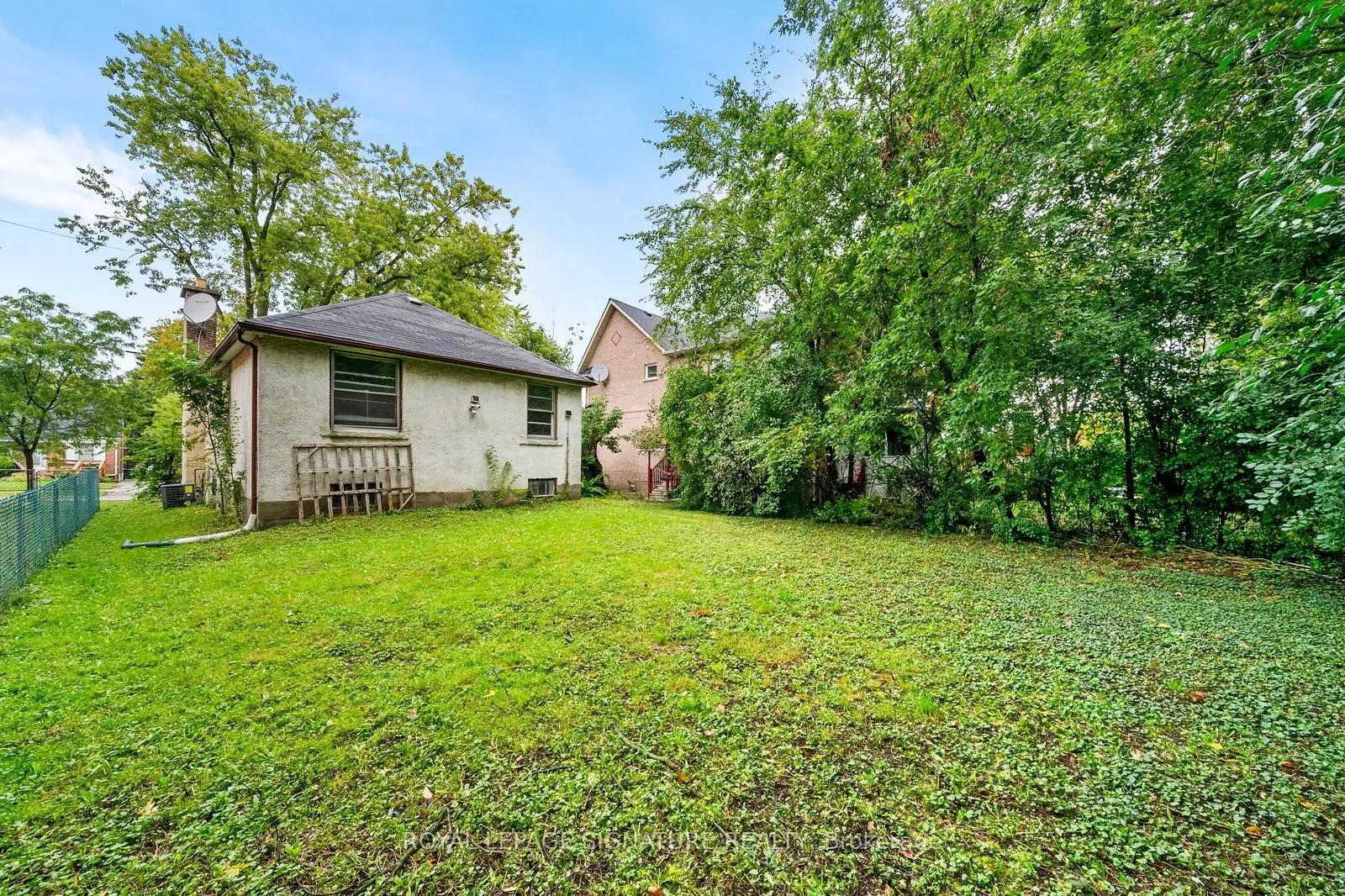 17 Pleasant Avenue, #BSMT