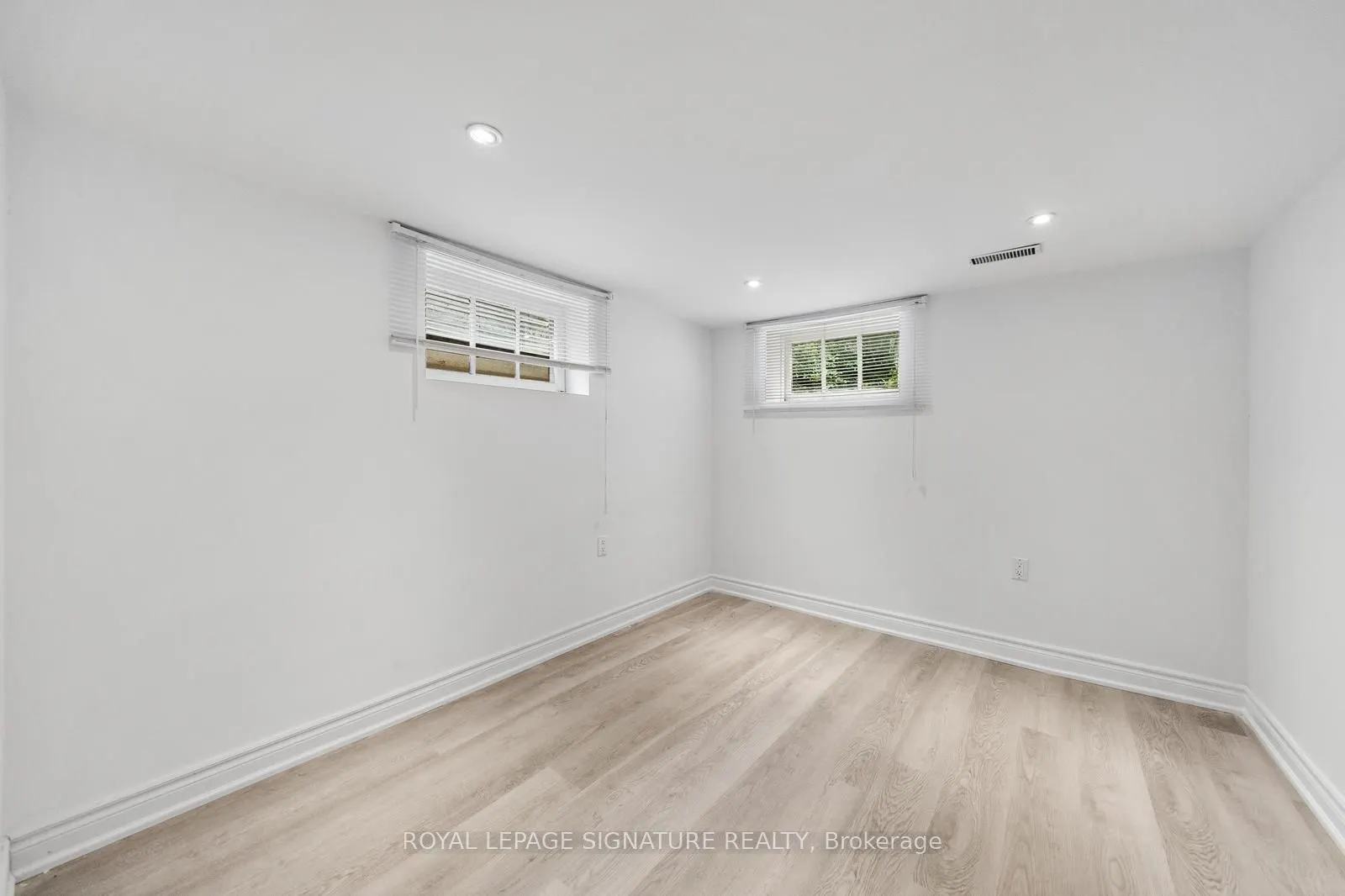17 Pleasant Avenue, #BSMT