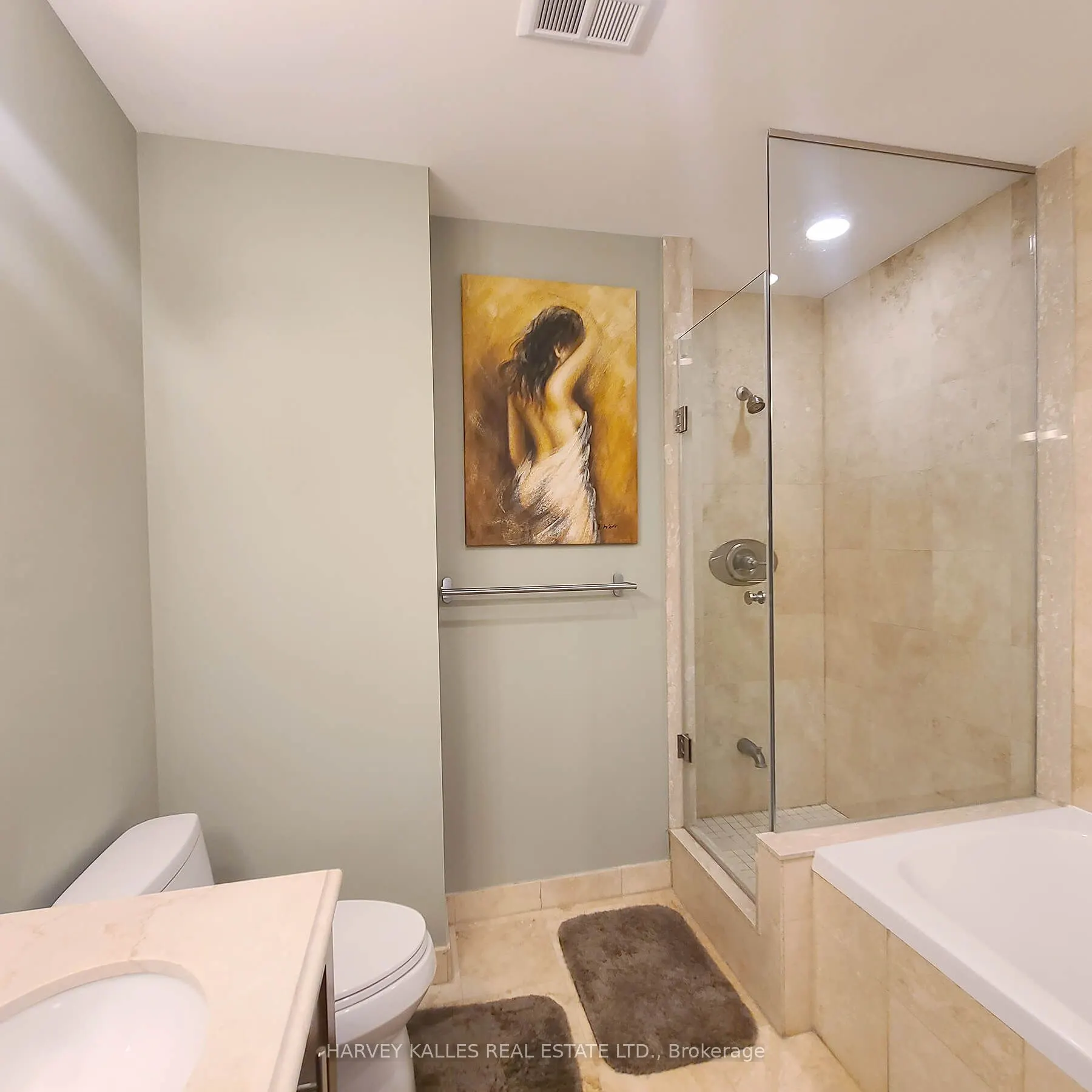 761 Bay Street, #4402