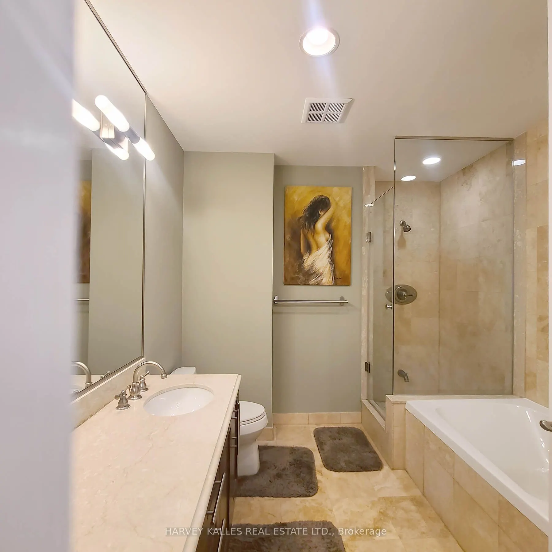 761 Bay Street, #4402