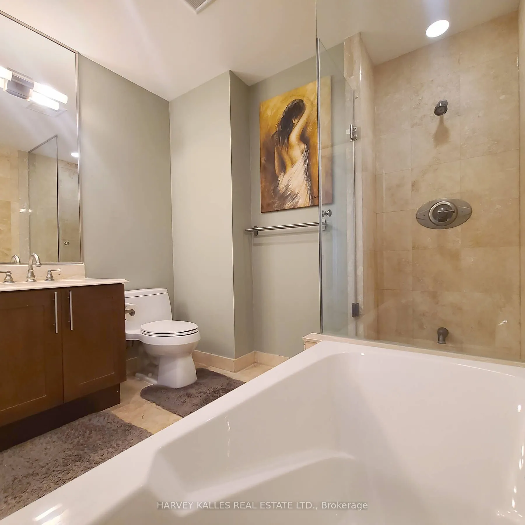 761 Bay Street, #4402