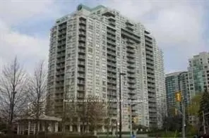 28 Empress Avenue, #516