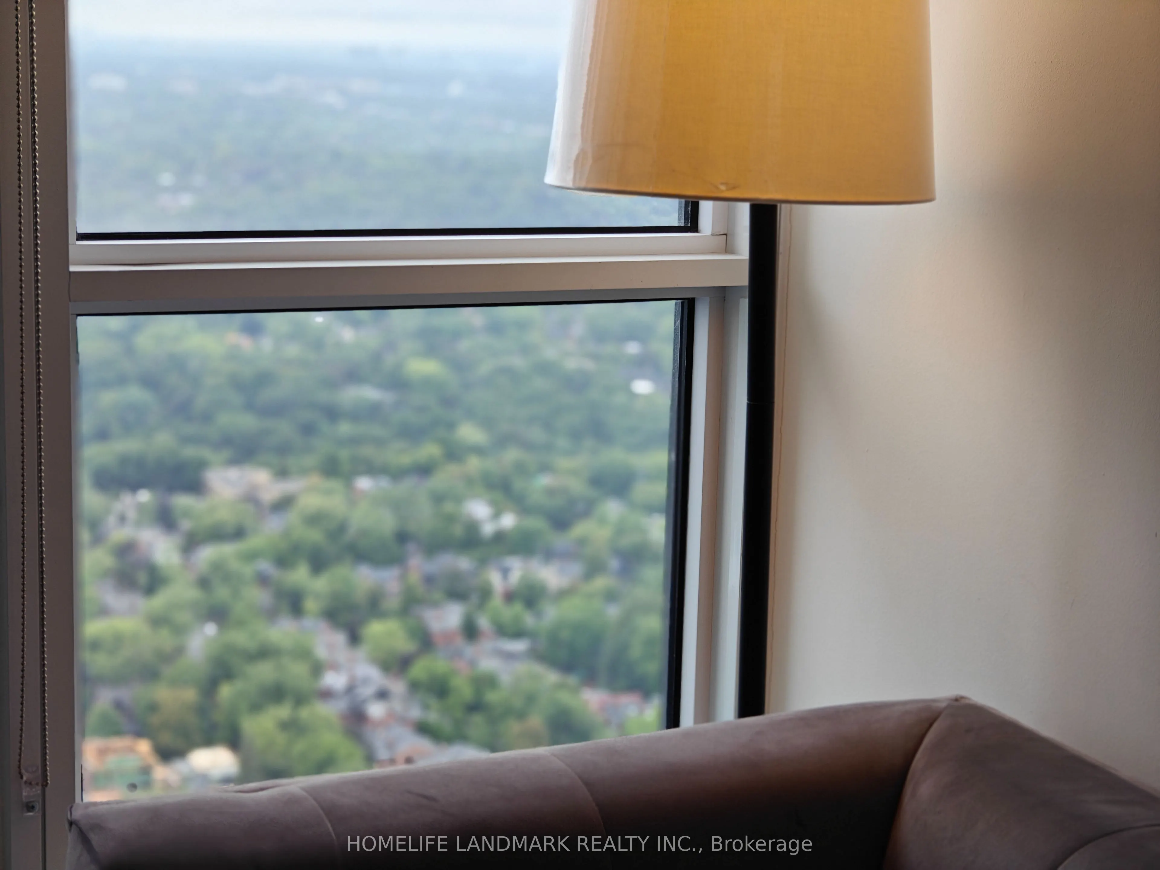 395 Bloor Street E, #5405