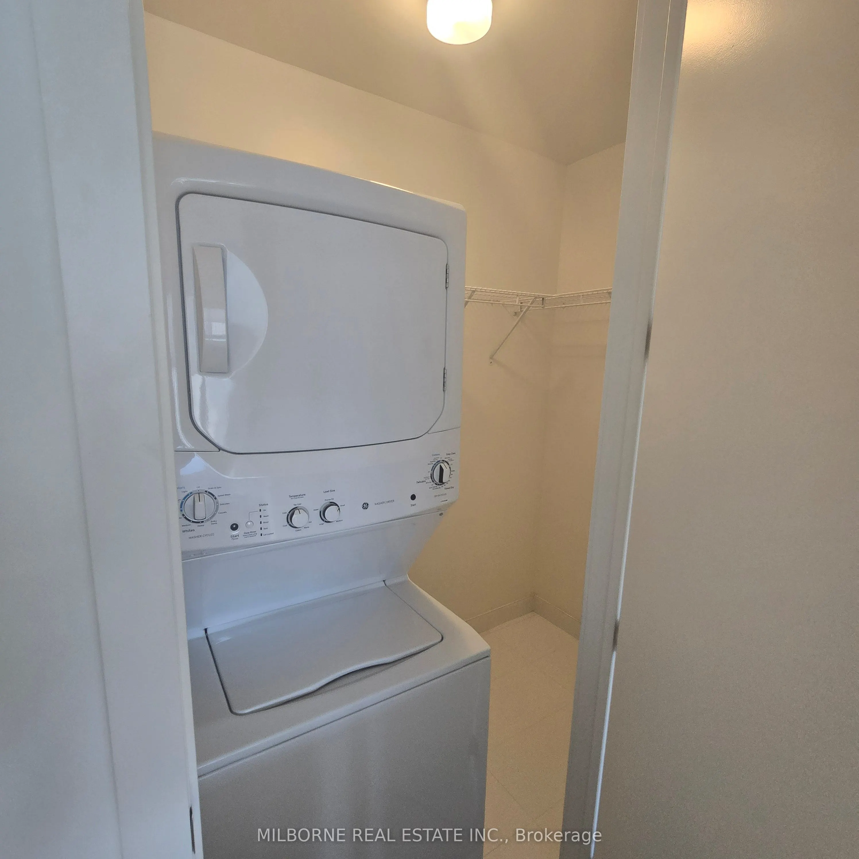 11 Yorkville Avenue, #4608