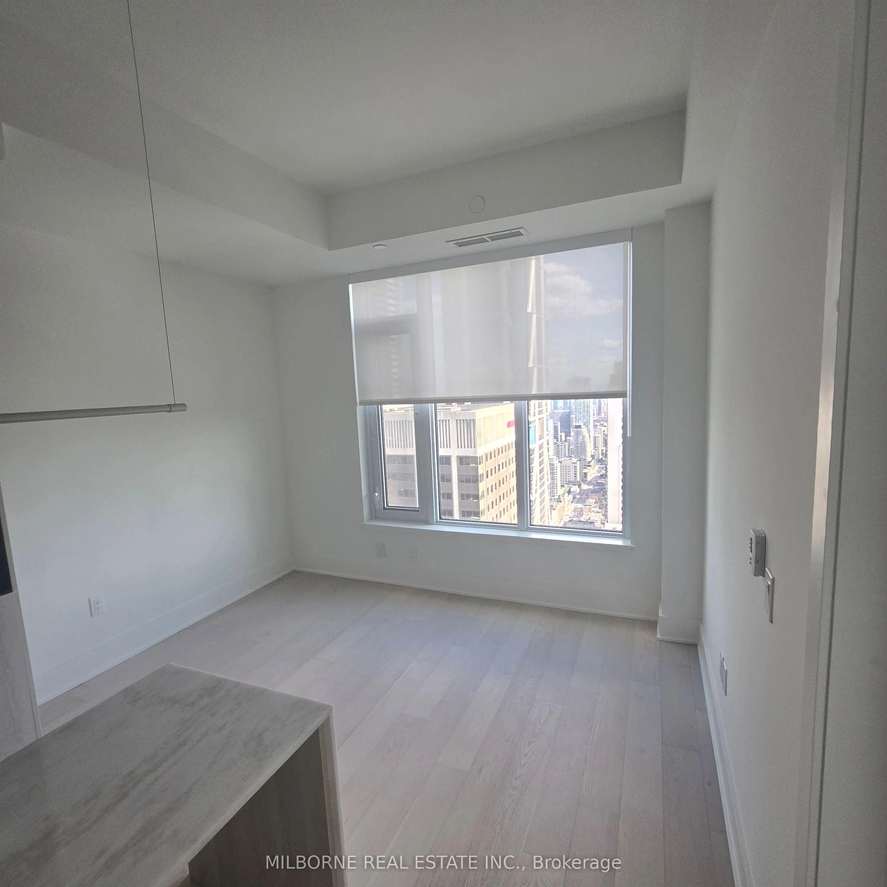 11 Yorkville Avenue, #4608