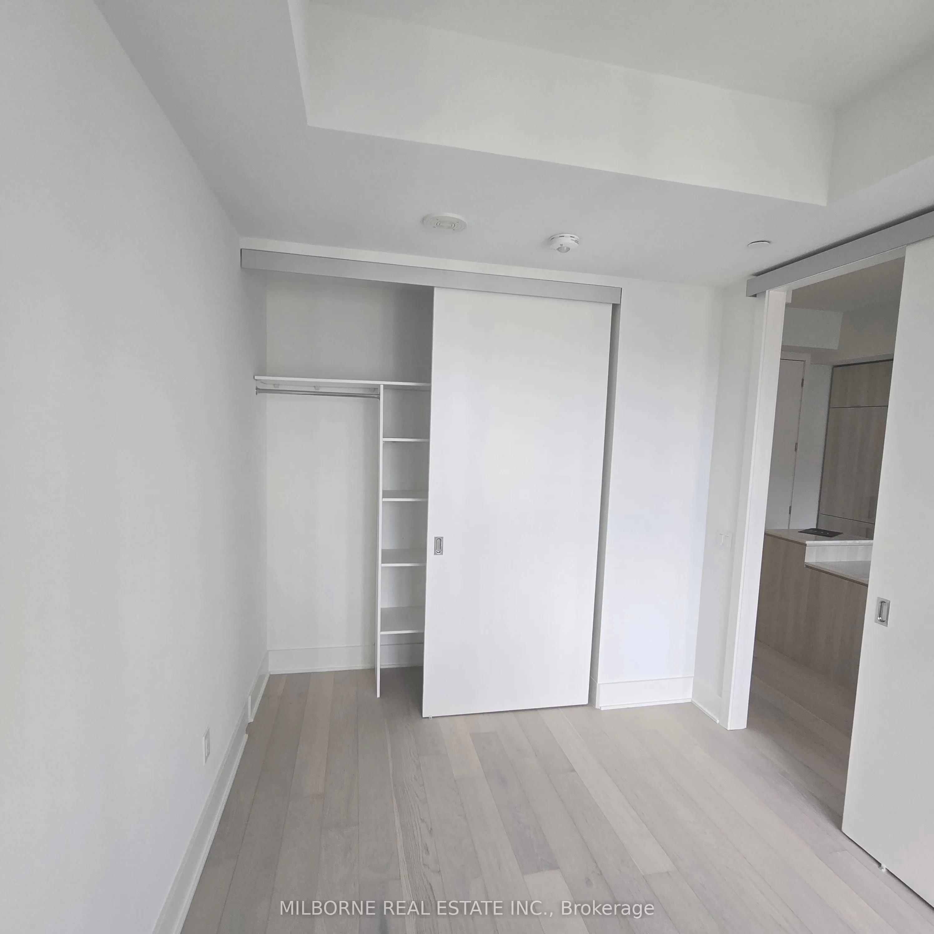 11 Yorkville Avenue, #4608