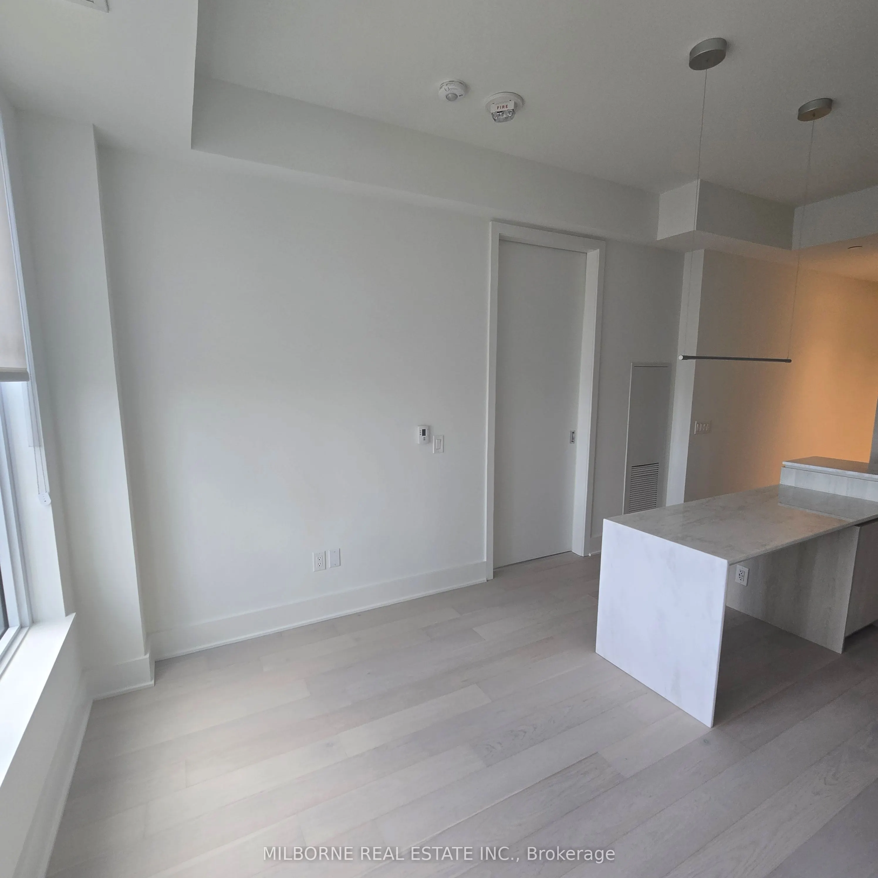 11 Yorkville Avenue, #4608