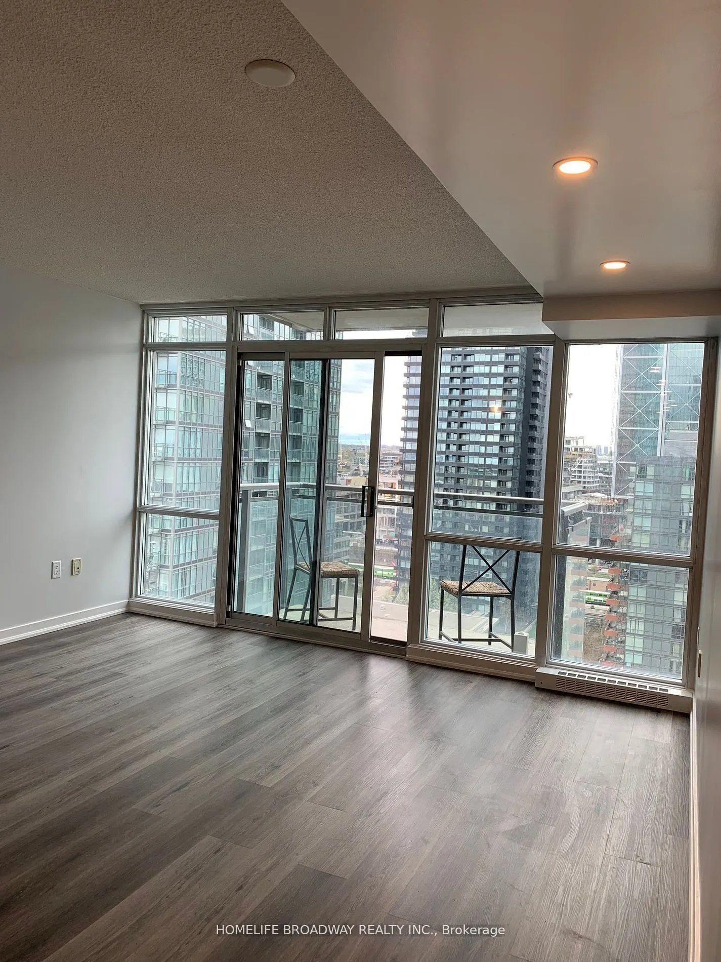 11 Brunel Court, #2205