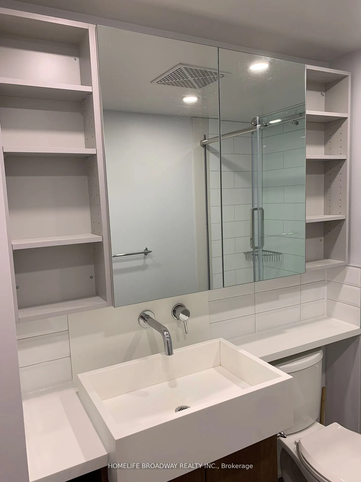 11 Brunel Court, #2205