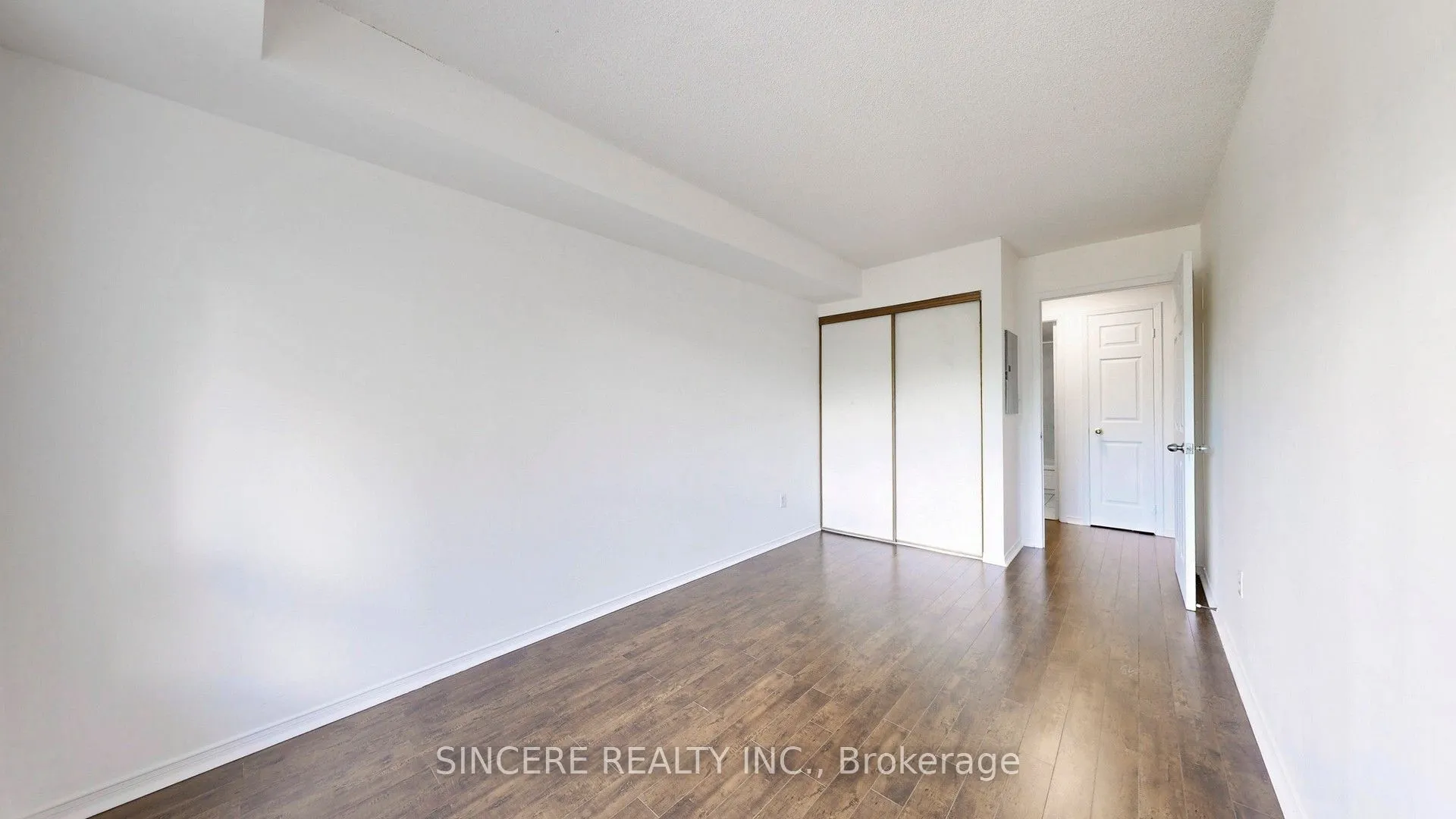 39 Pemberton Avenue, #310