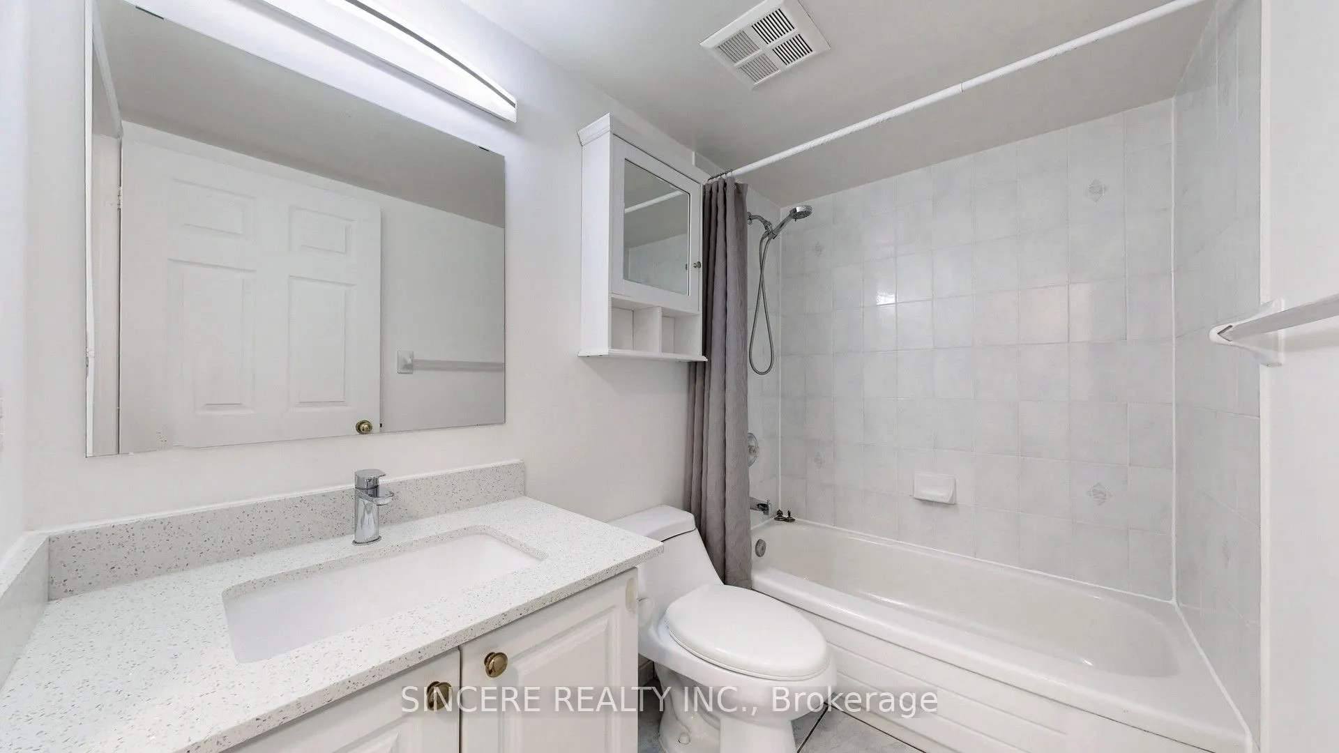 39 Pemberton Avenue, #310