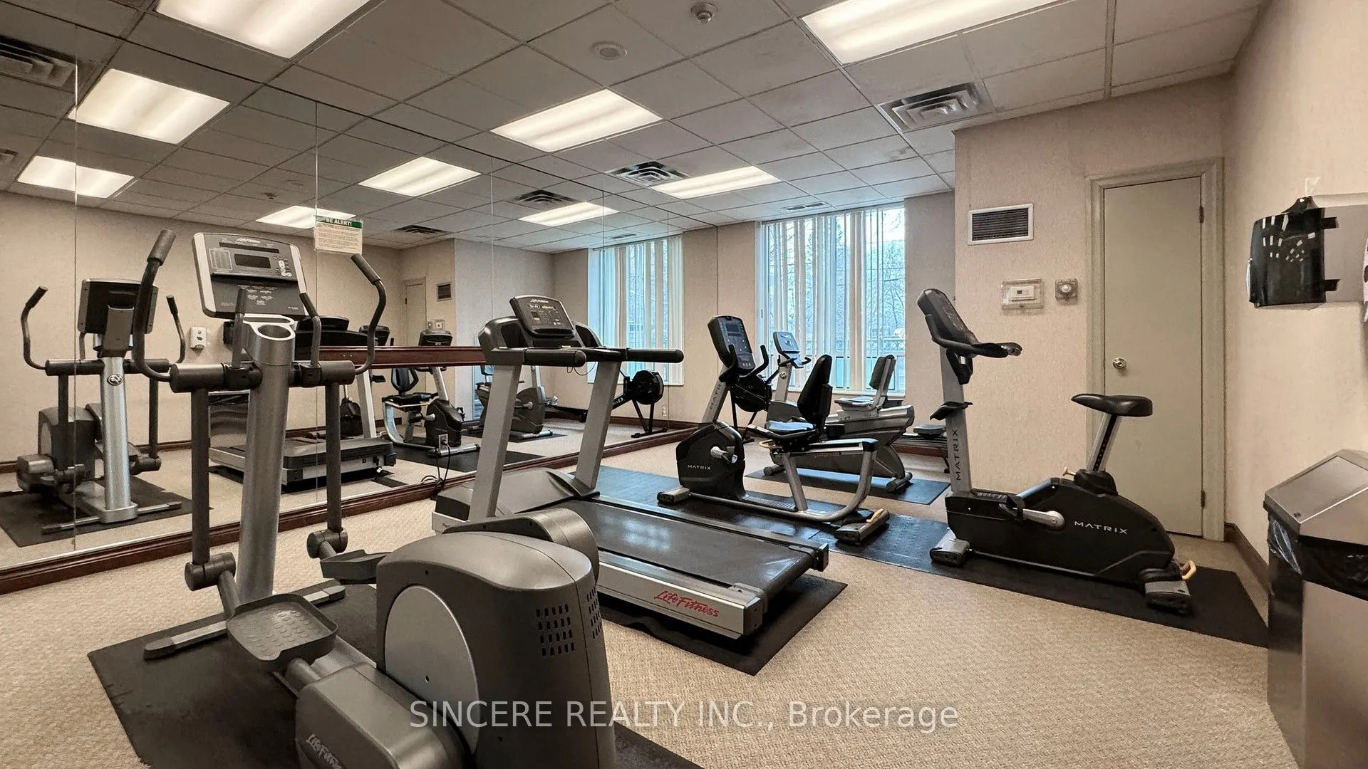 39 Pemberton Avenue, #310