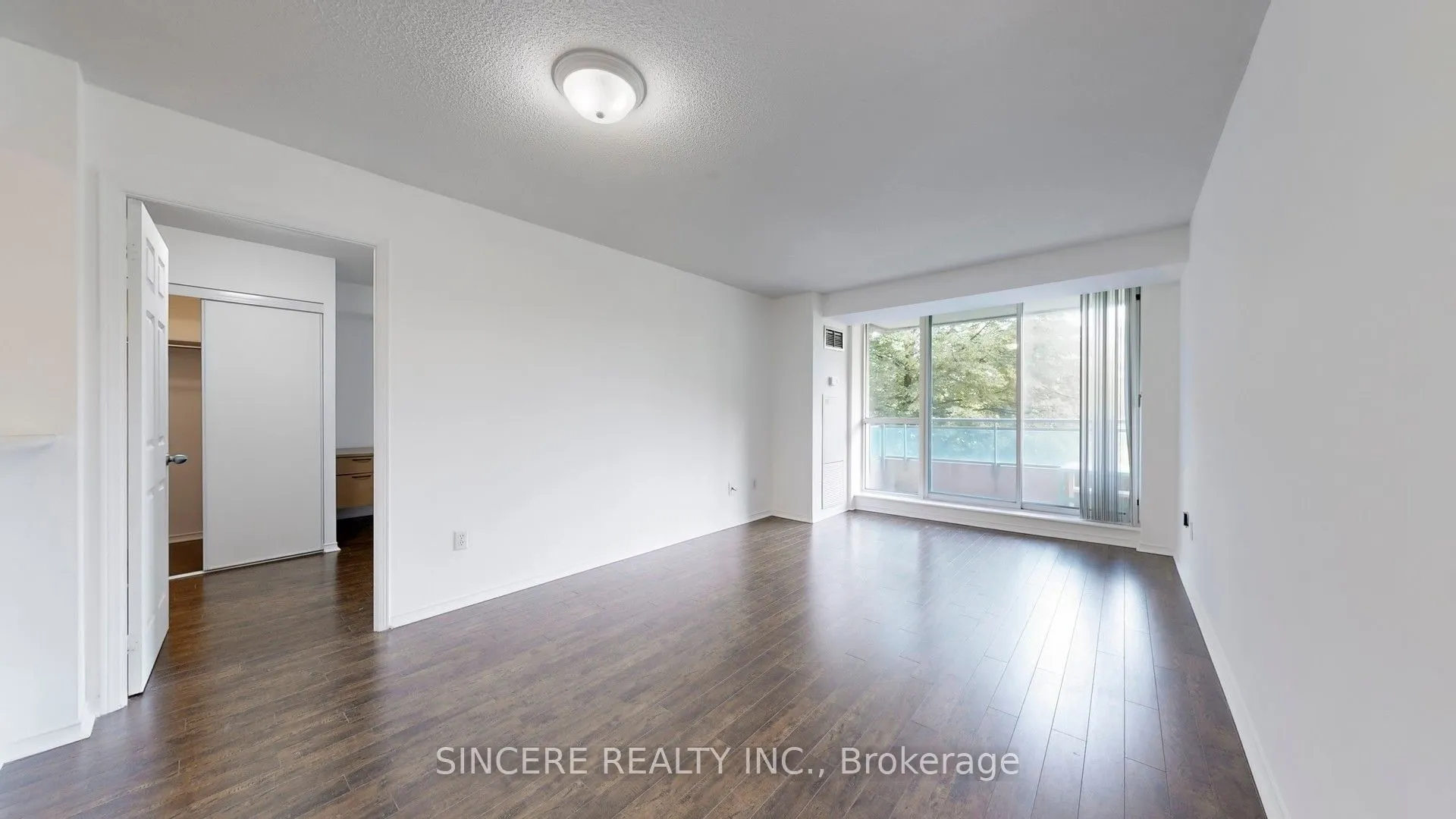 39 Pemberton Avenue, #310