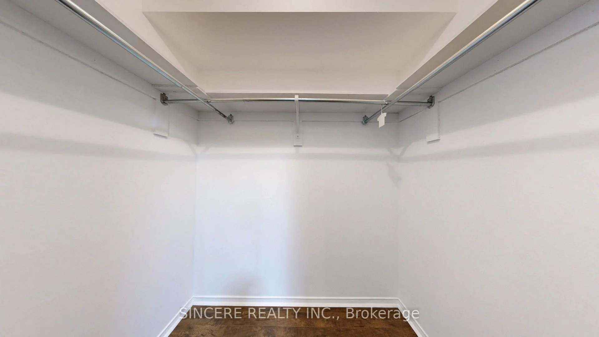 39 Pemberton Avenue, #310