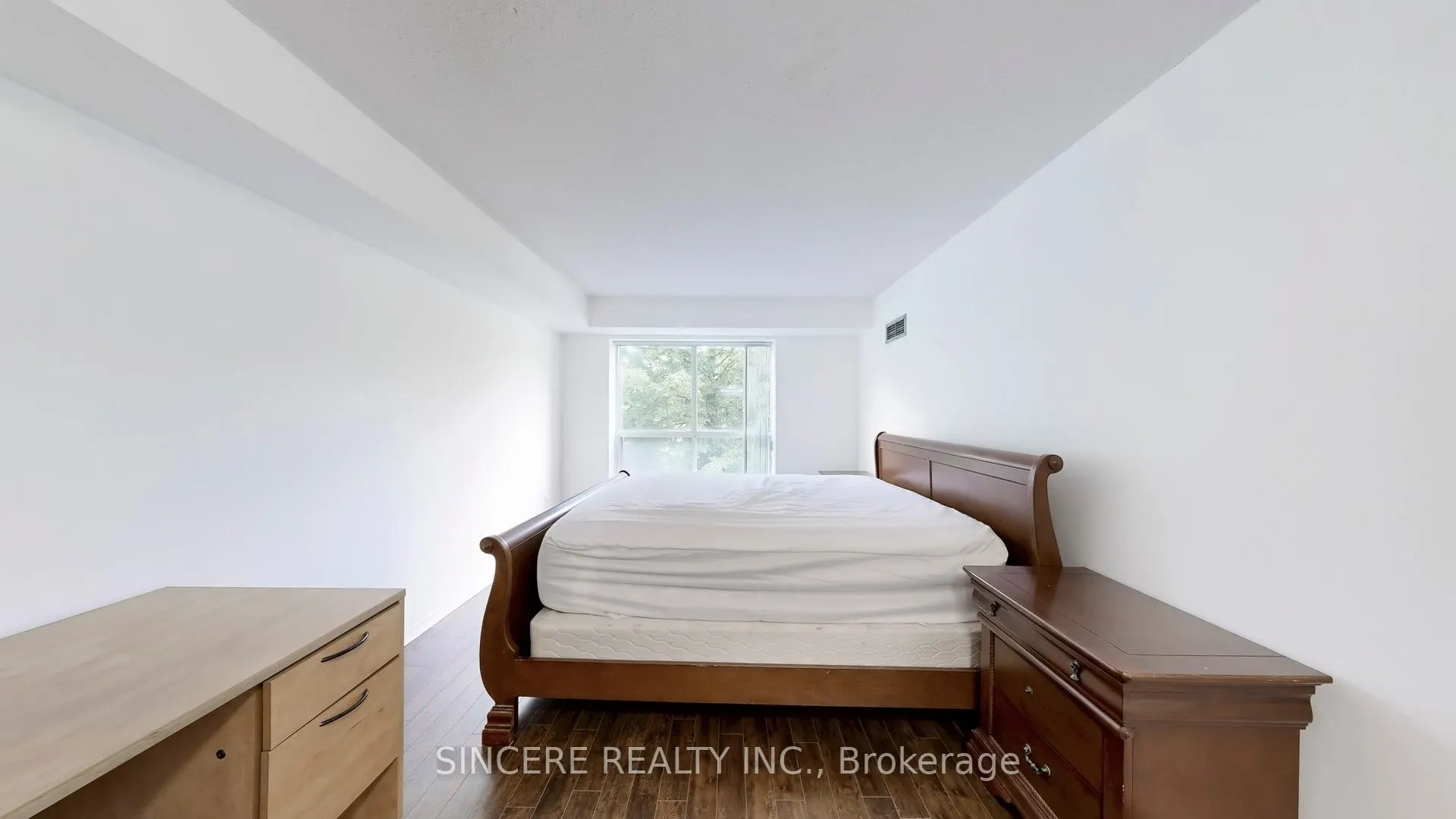 39 Pemberton Avenue, #310