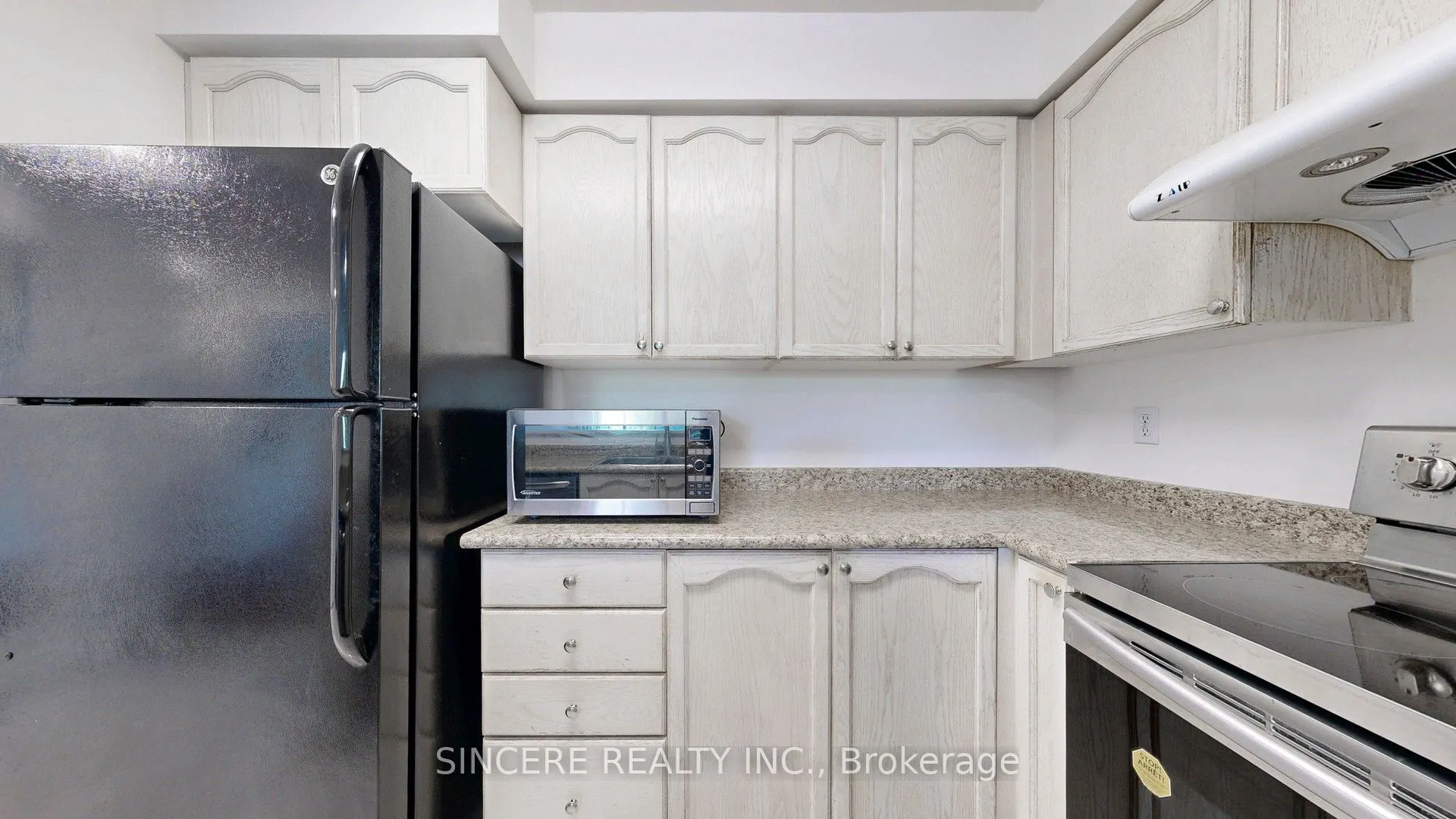 39 Pemberton Avenue, #310