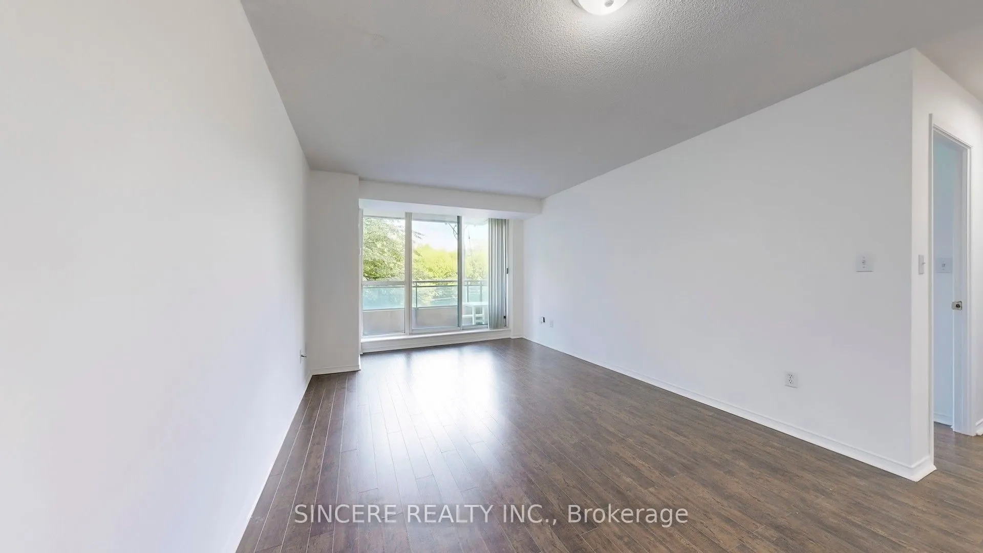 39 Pemberton Avenue, #310