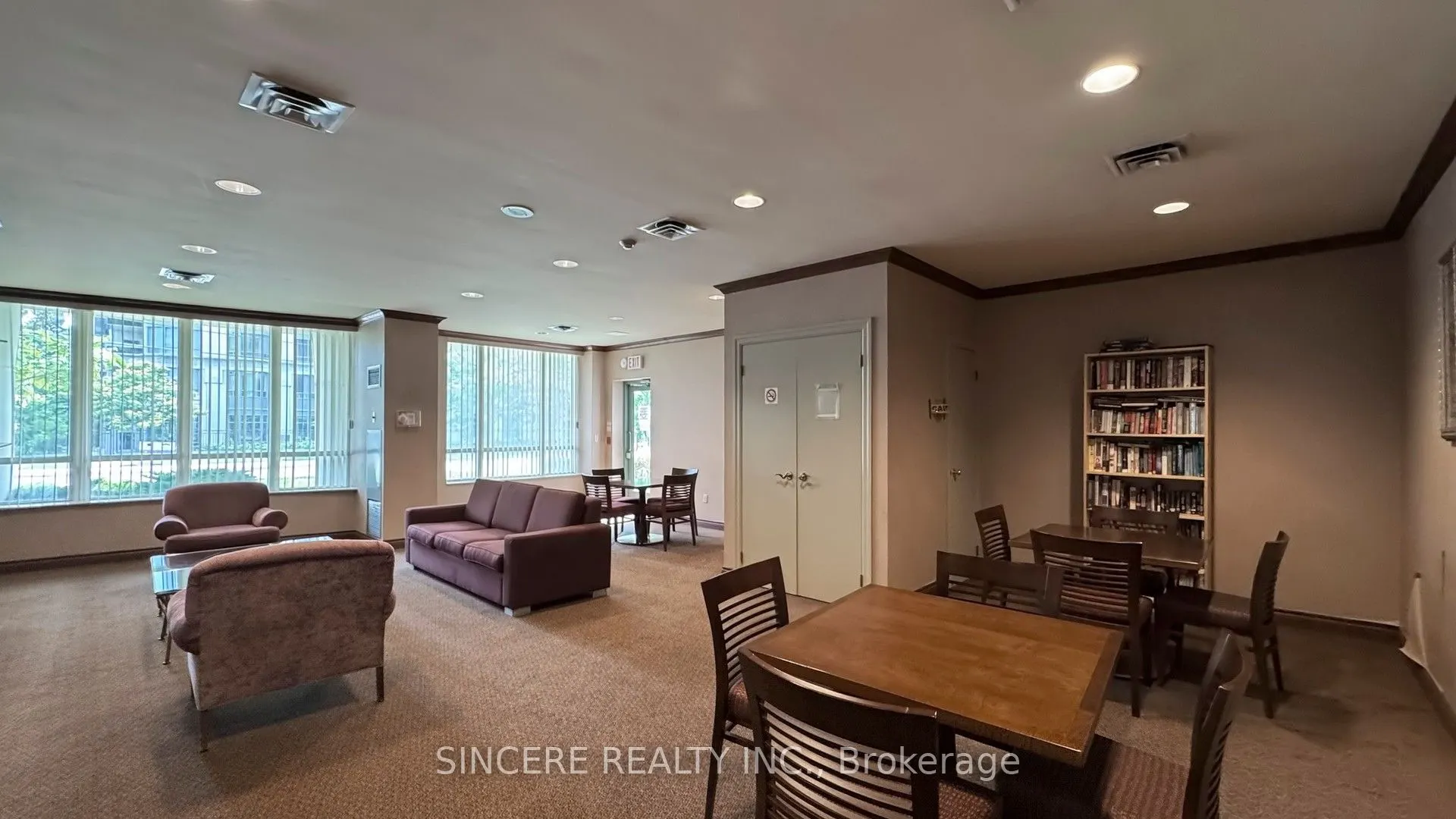39 Pemberton Avenue, #310