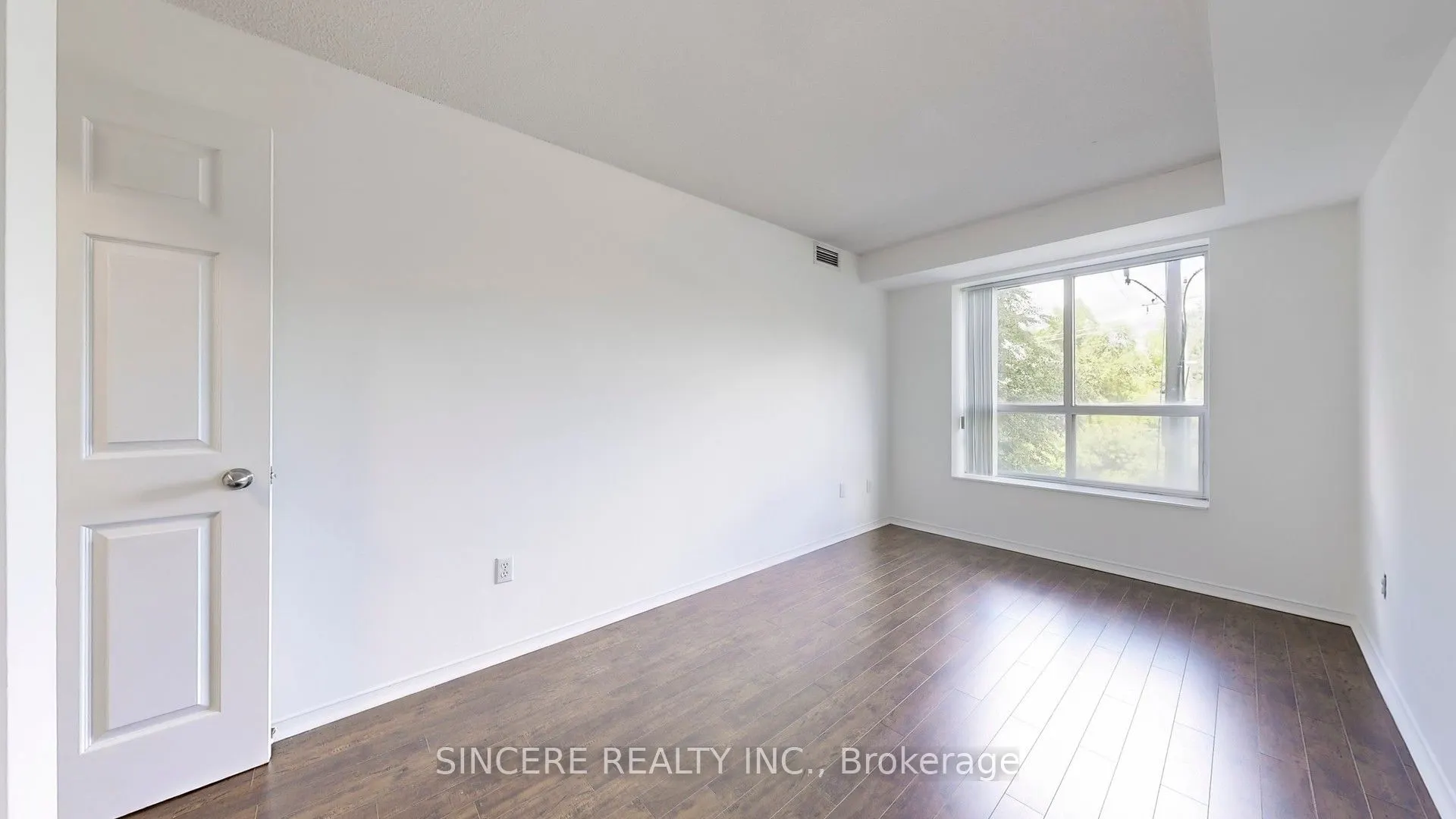 39 Pemberton Avenue, #310
