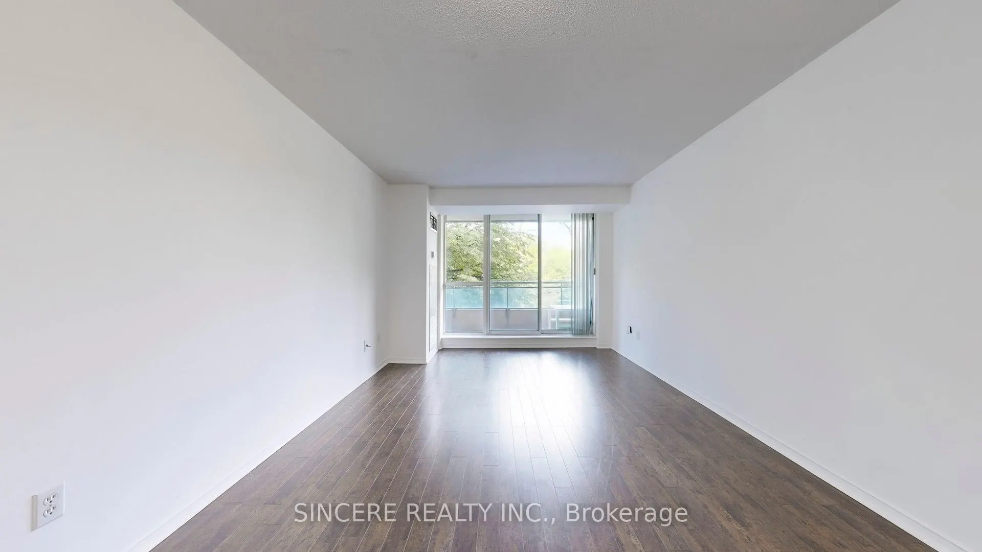 39 Pemberton Avenue, #310