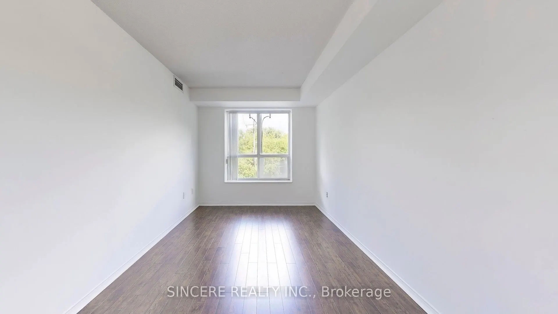 39 Pemberton Avenue, #310