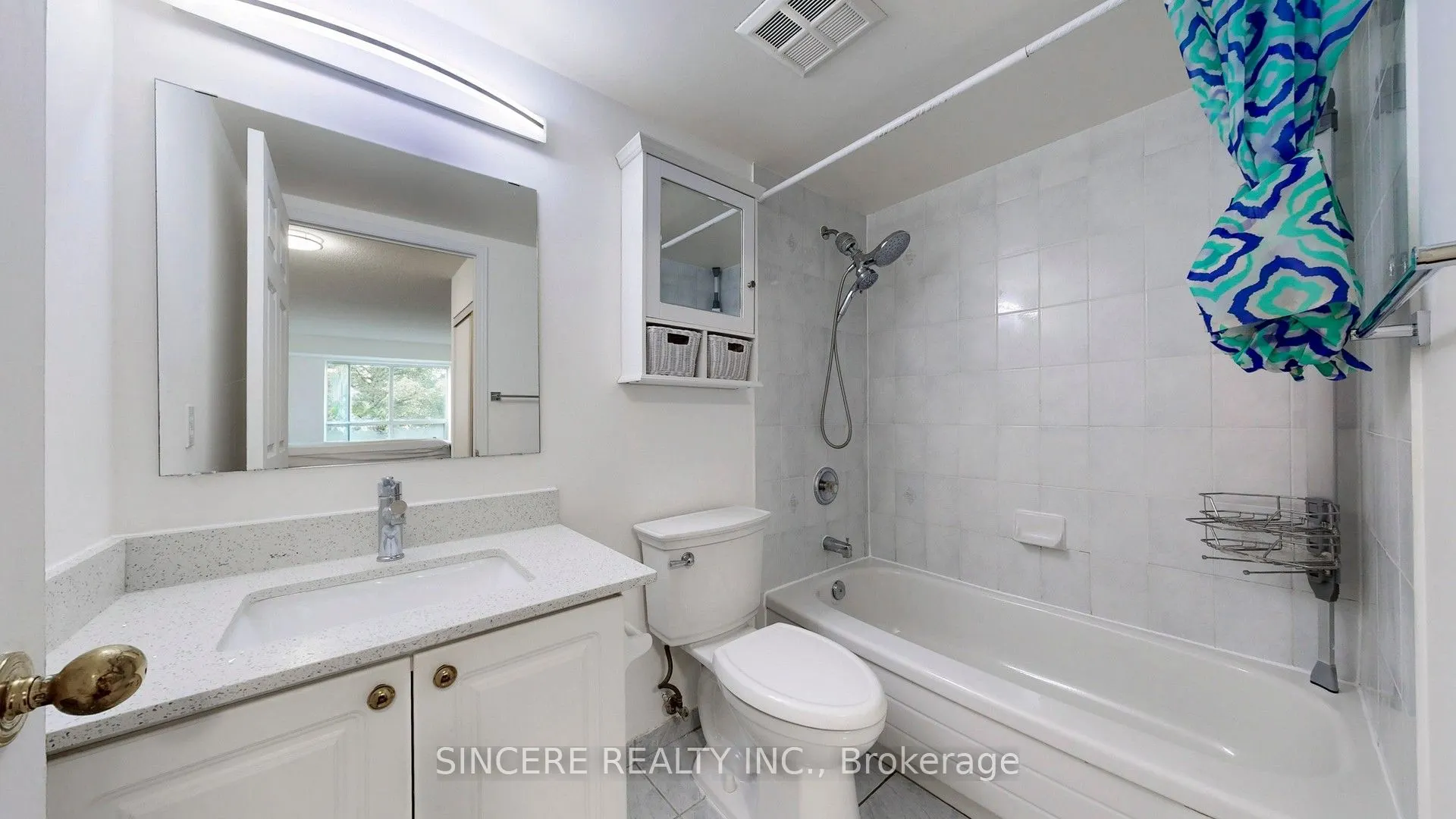39 Pemberton Avenue, #310
