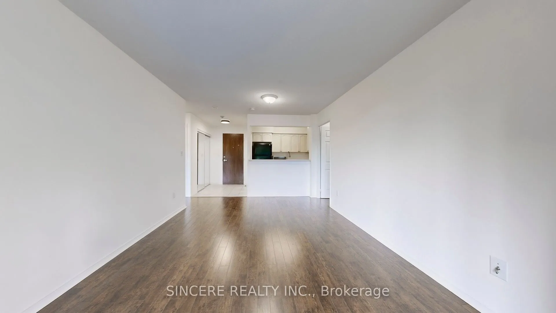 39 Pemberton Avenue, #310