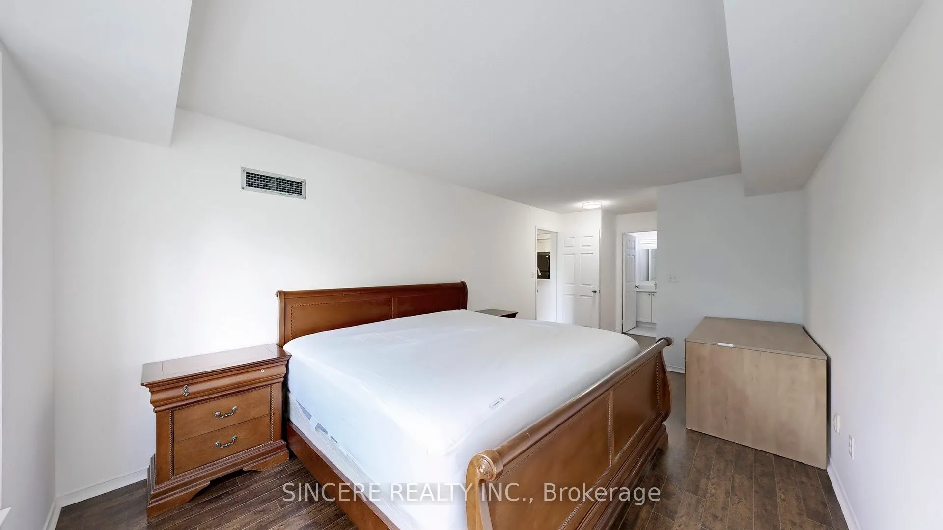 39 Pemberton Avenue, #310