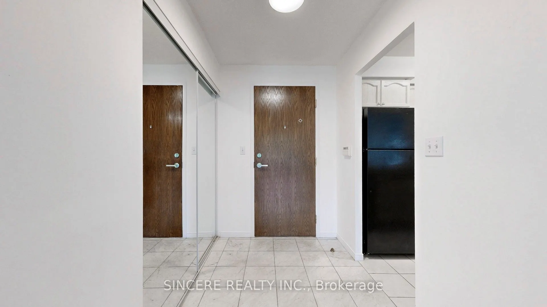 39 Pemberton Avenue, #310