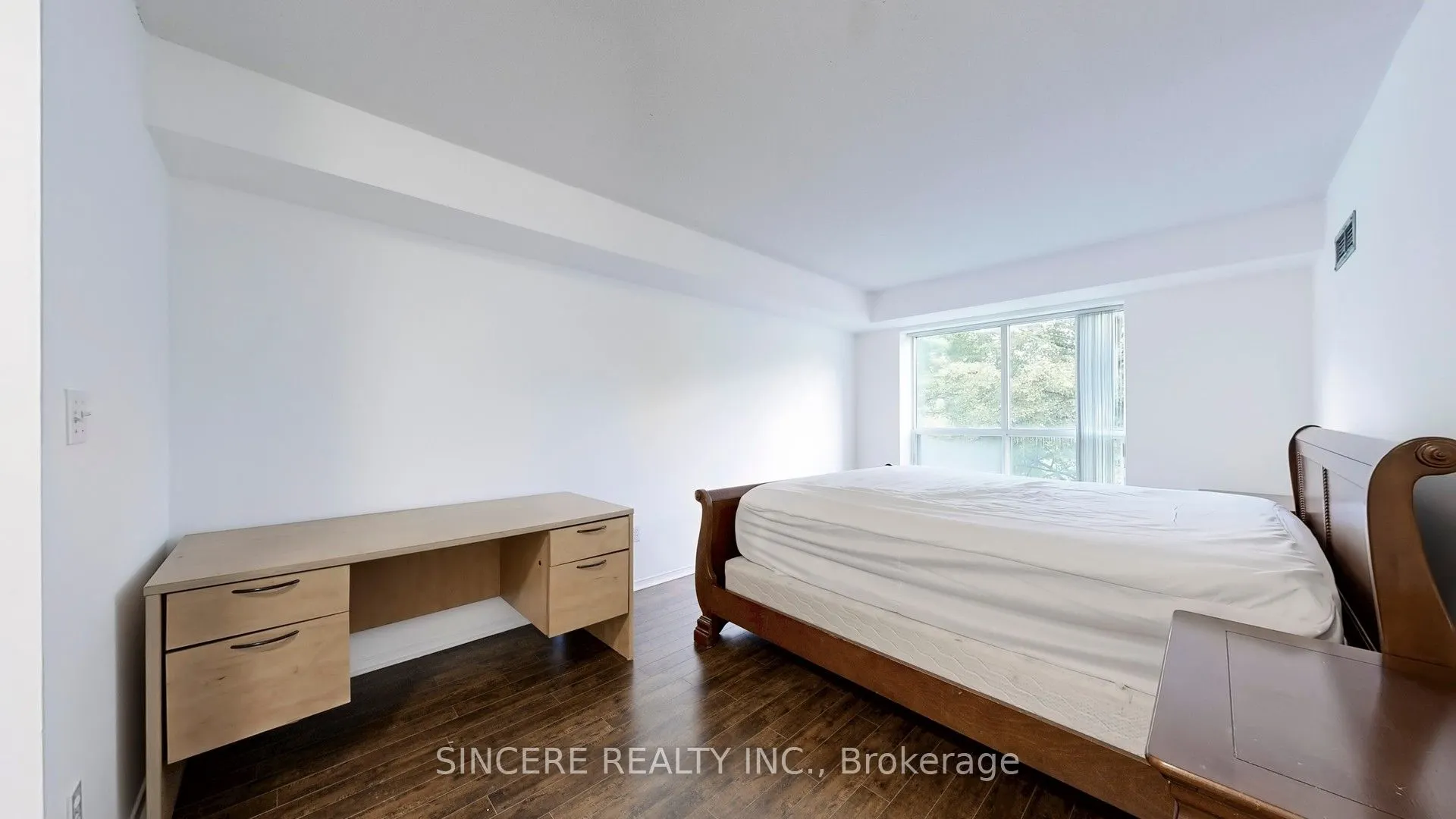 39 Pemberton Avenue, #310