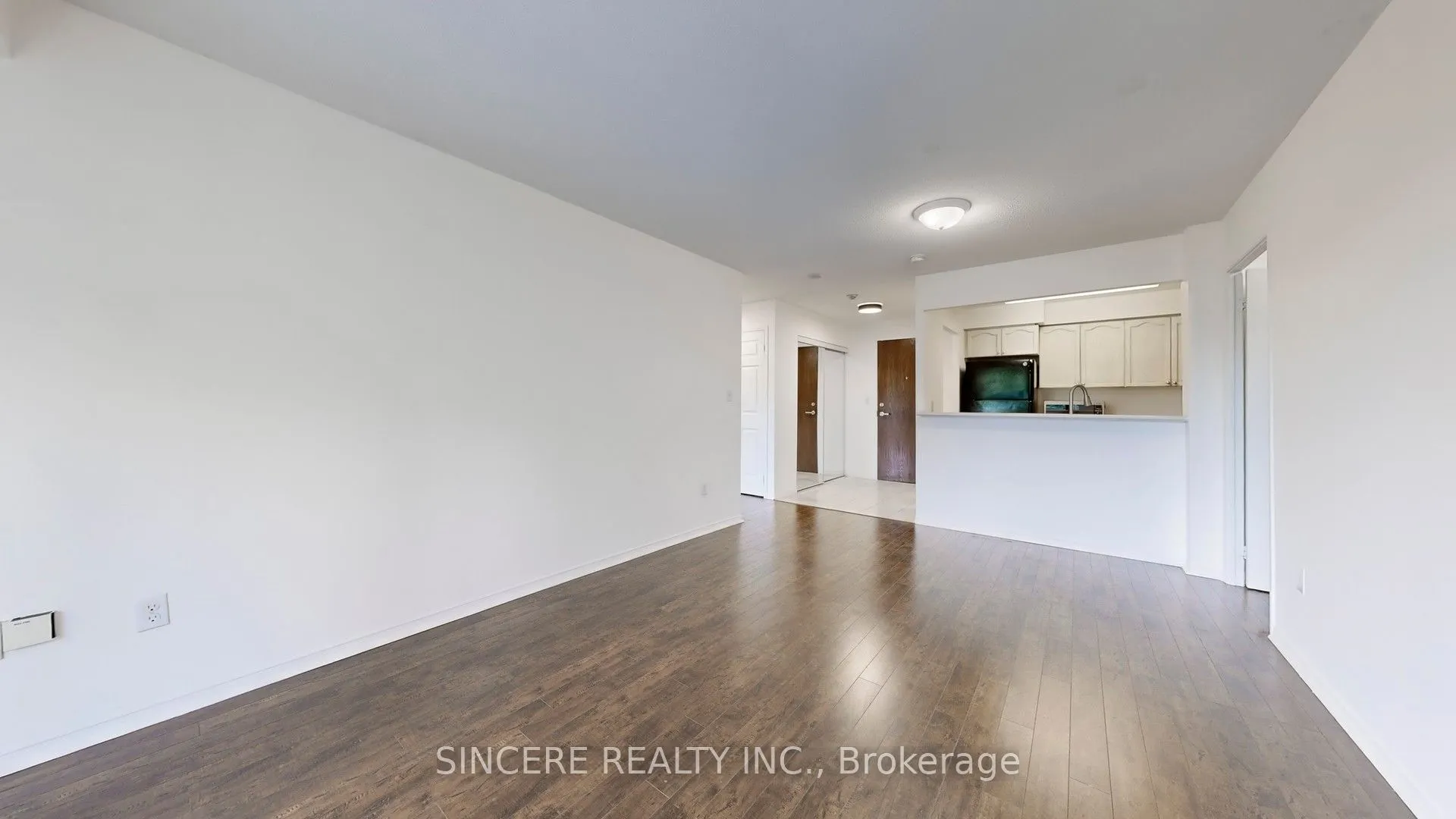 39 Pemberton Avenue, #310