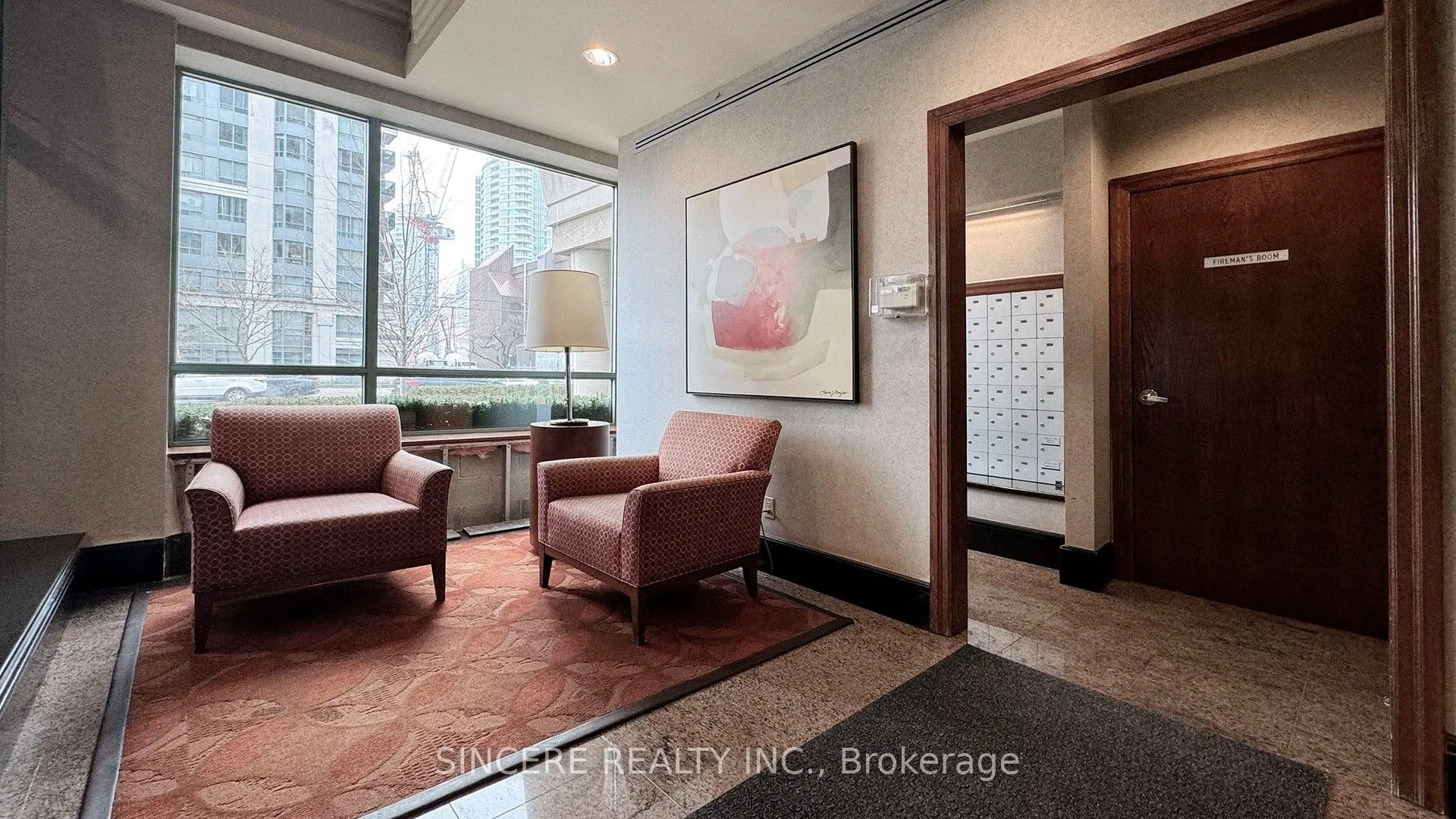 39 Pemberton Avenue, #310