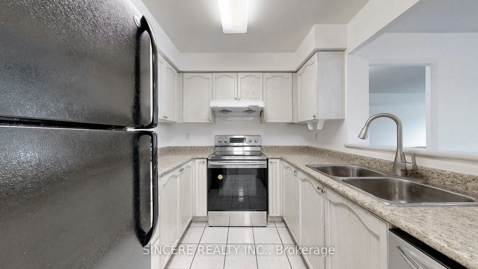 39 Pemberton Avenue, #310