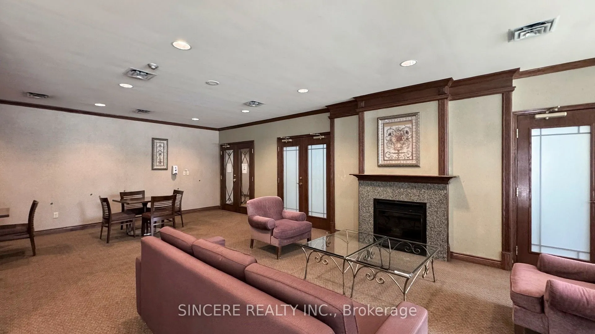 39 Pemberton Avenue, #310