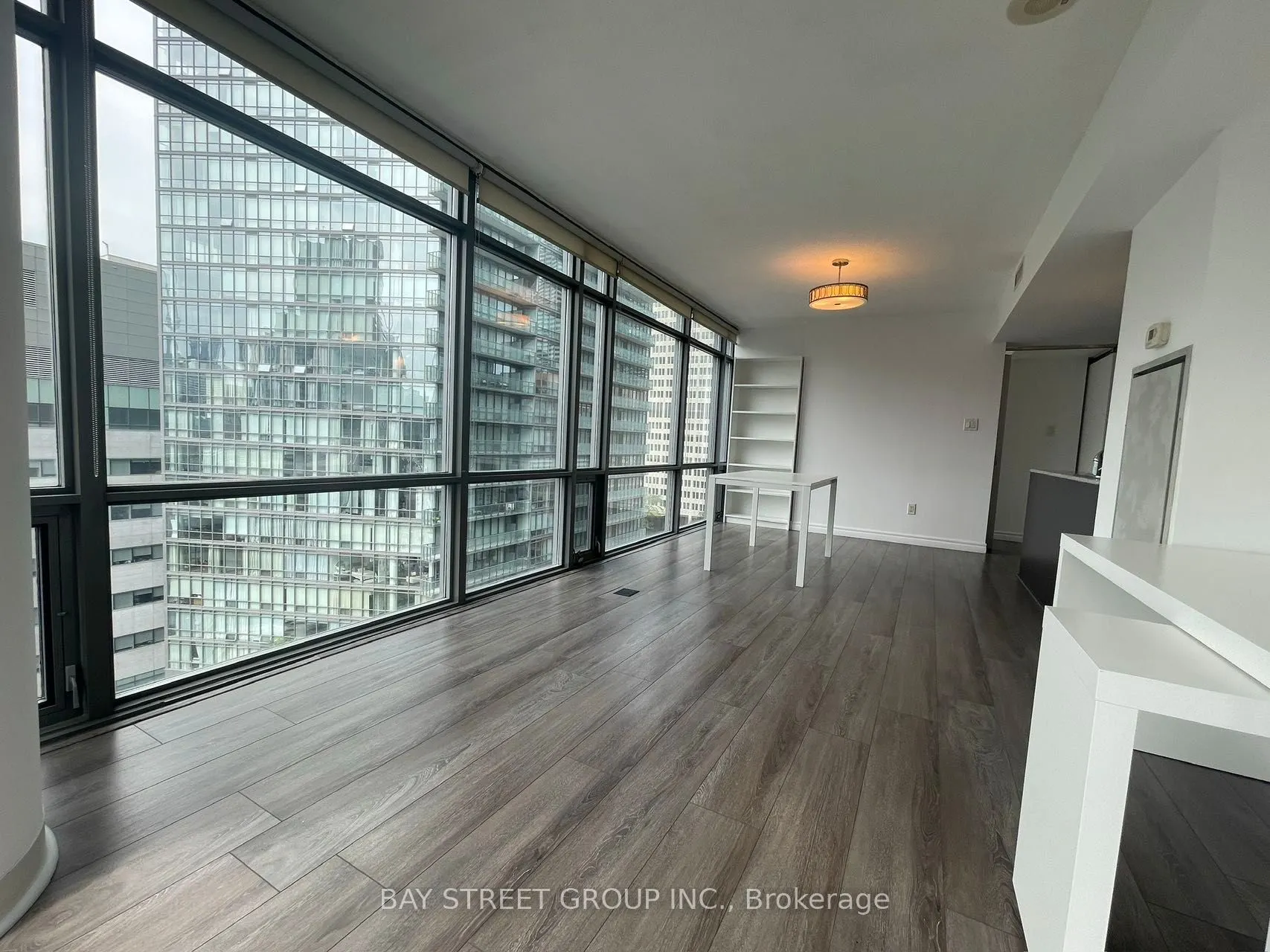 38 Grenville Street, #1203