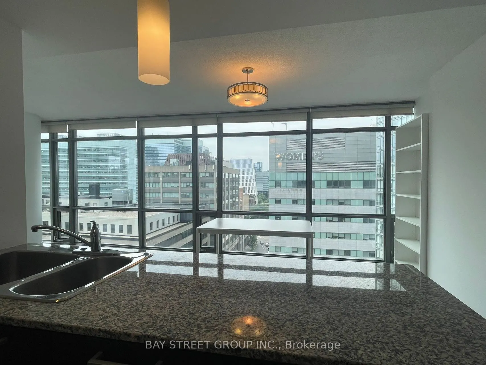 38 Grenville Street, #1203