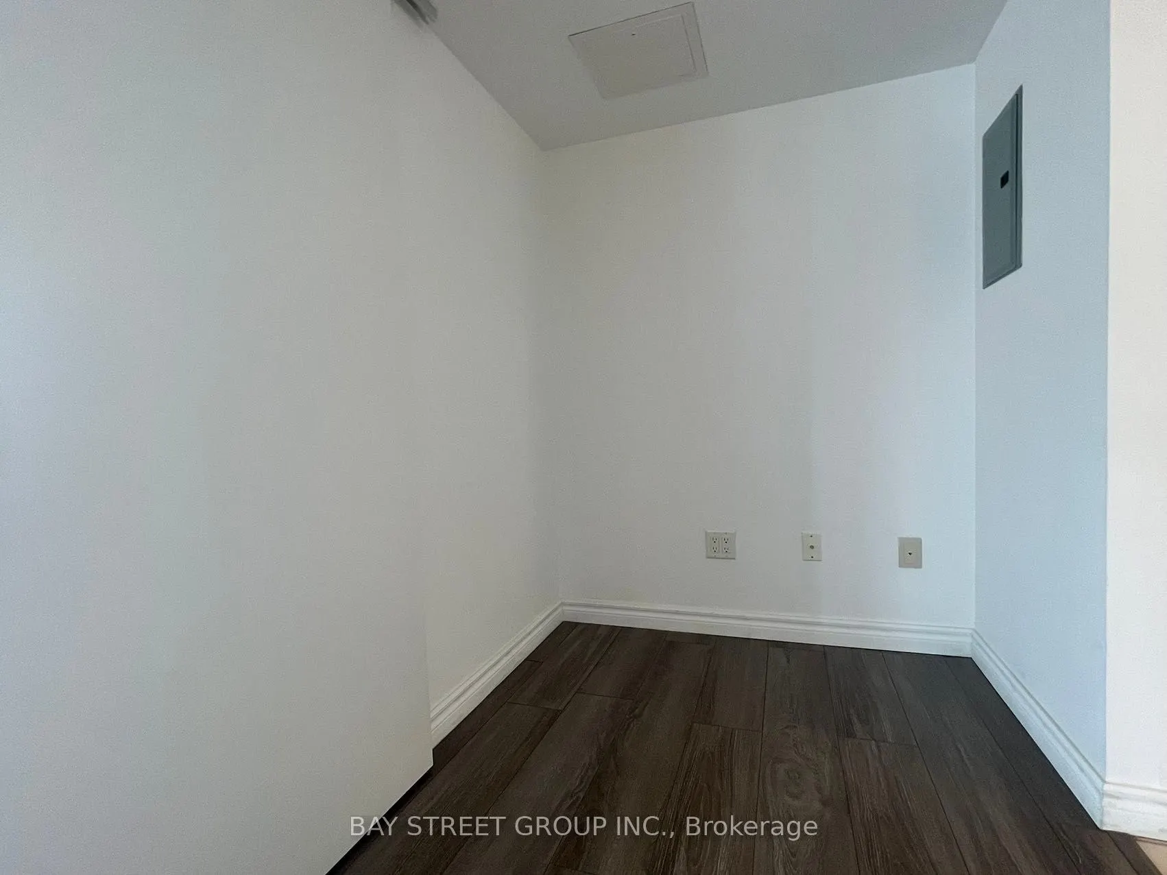 38 Grenville Street, #1203