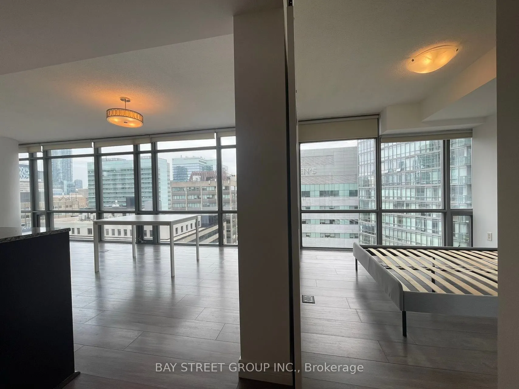 38 Grenville Street, #1203