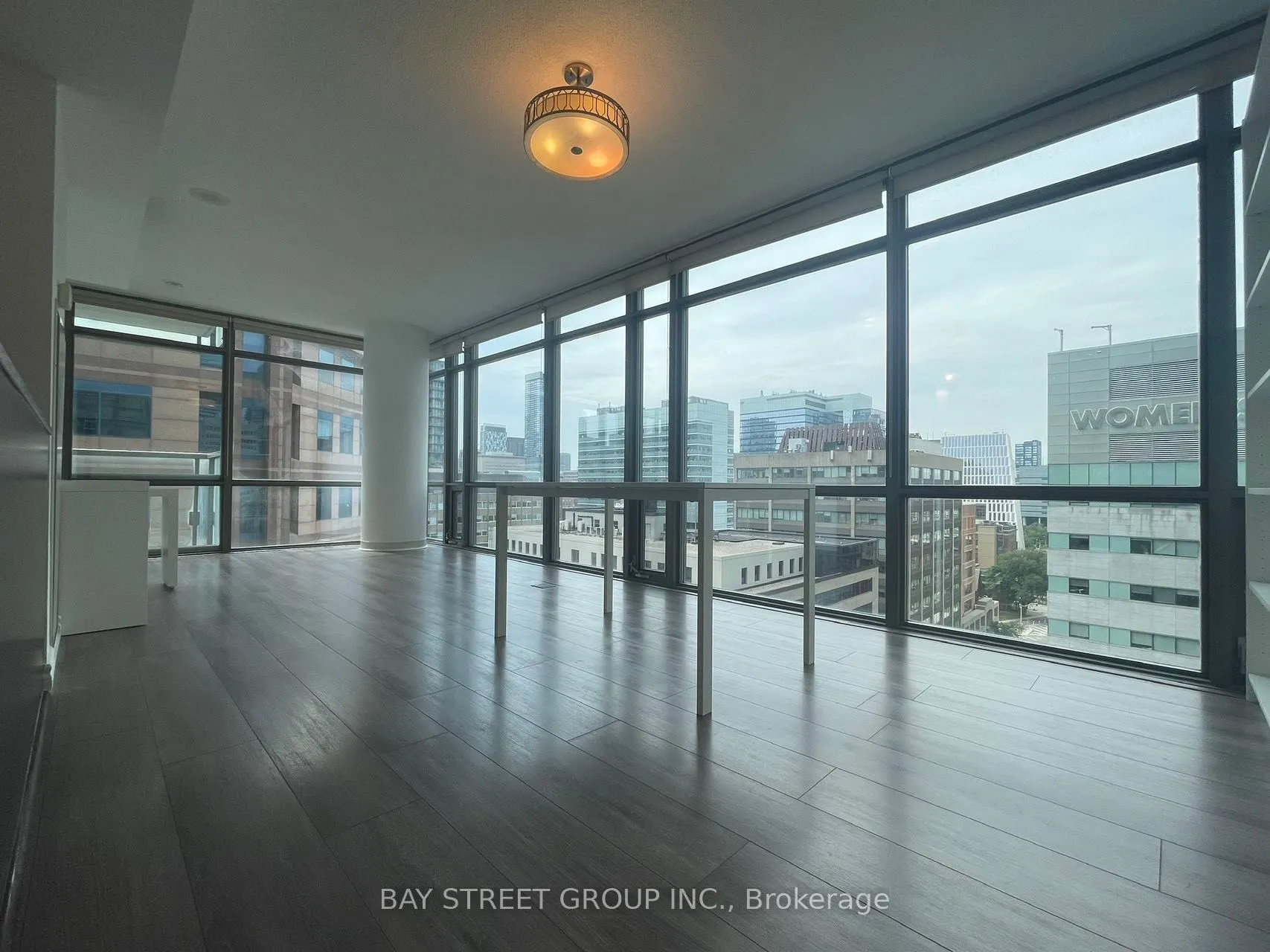 38 Grenville Street, #1203